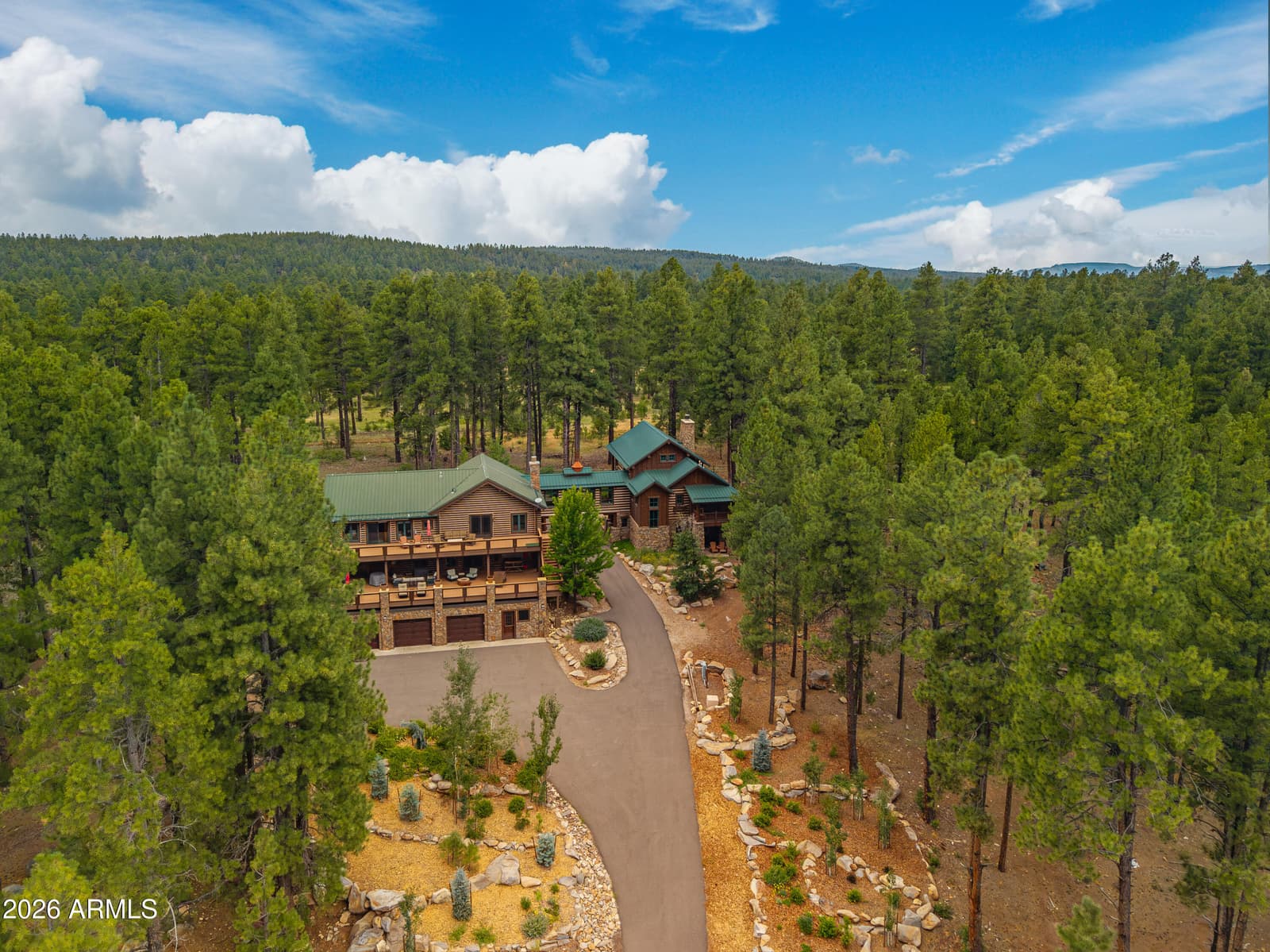 3727 N ERIE Street, Flagstaff, AZ 86005 — photo 10 of 95