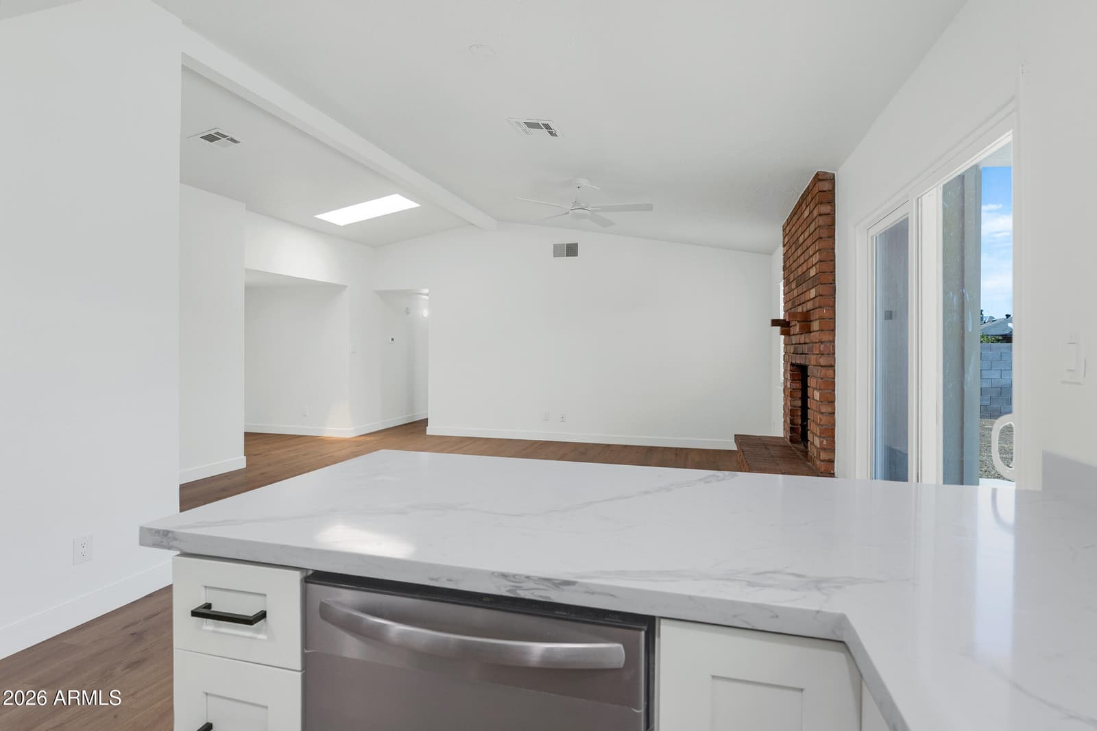 323 W HARVARD Avenue, Gilbert, AZ 85233 — photo 13 of 29