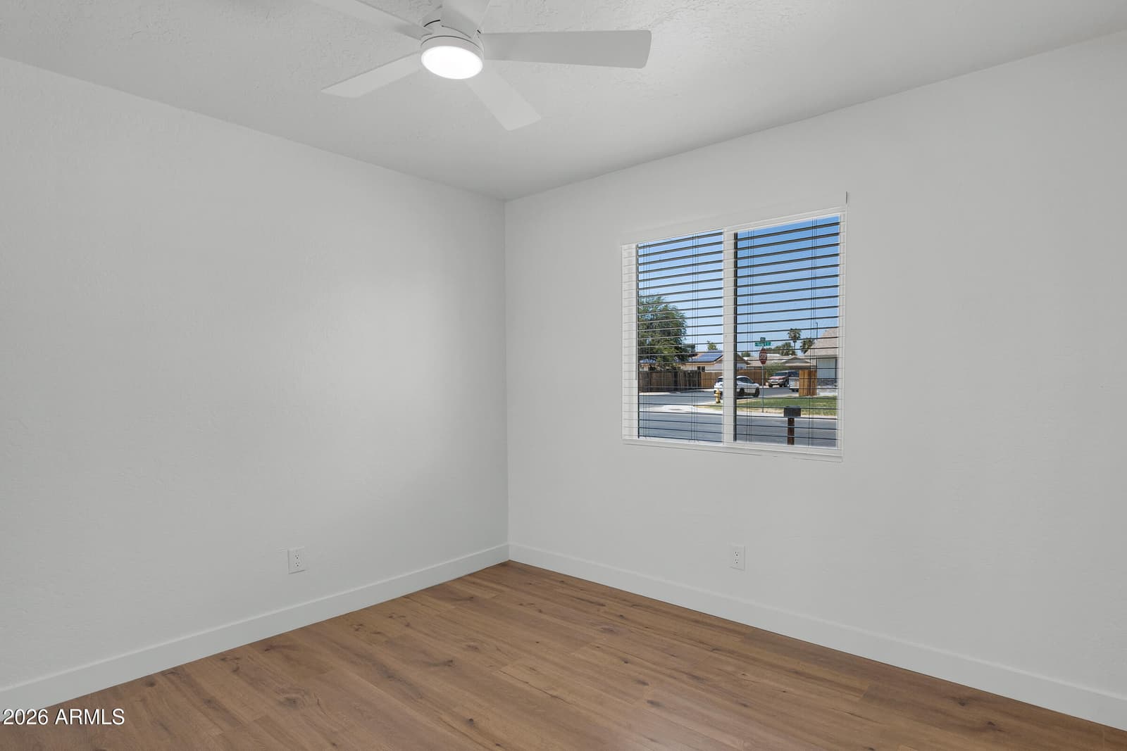 323 W HARVARD Avenue, Gilbert, AZ 85233 — photo 22 of 29