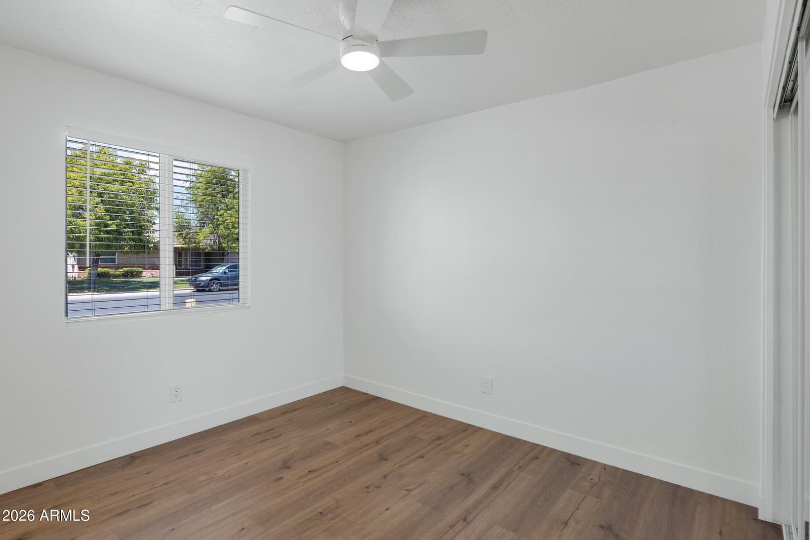 323 W HARVARD Avenue, Gilbert, AZ 85233 — photo 23 of 29