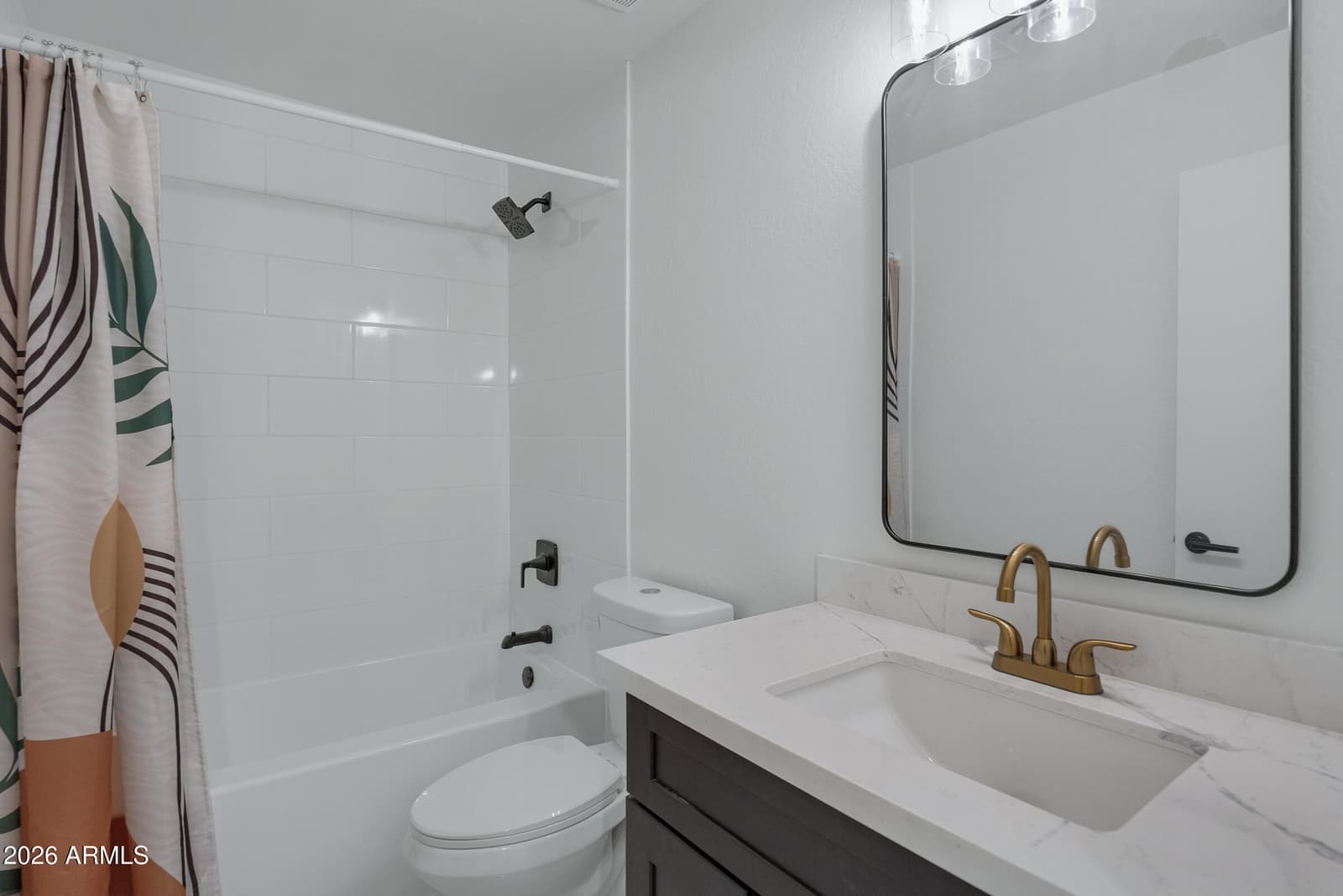 323 W HARVARD Avenue, Gilbert, AZ 85233 — photo 15 of 29
