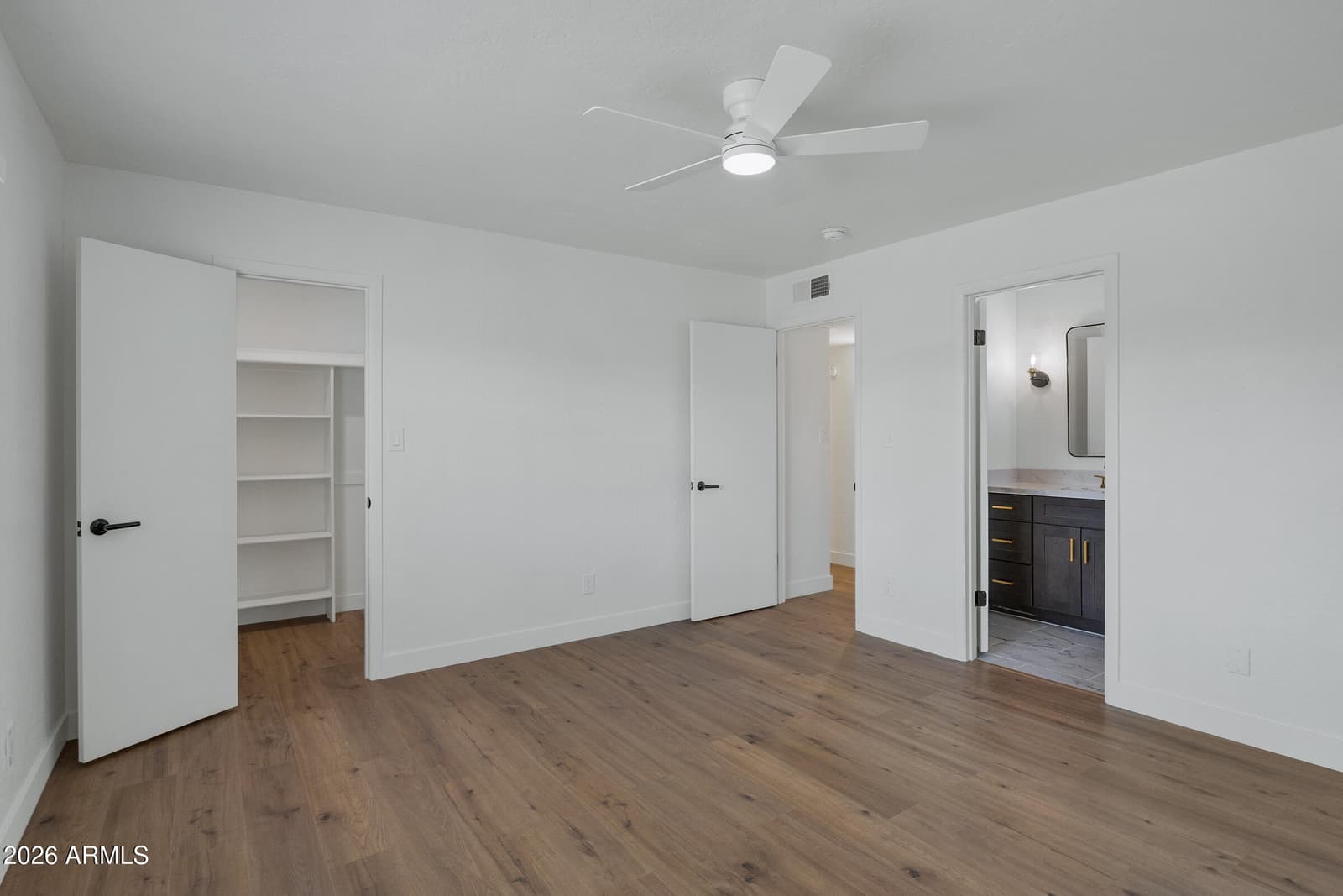 323 W HARVARD Avenue, Gilbert, AZ 85233 — photo 17 of 29