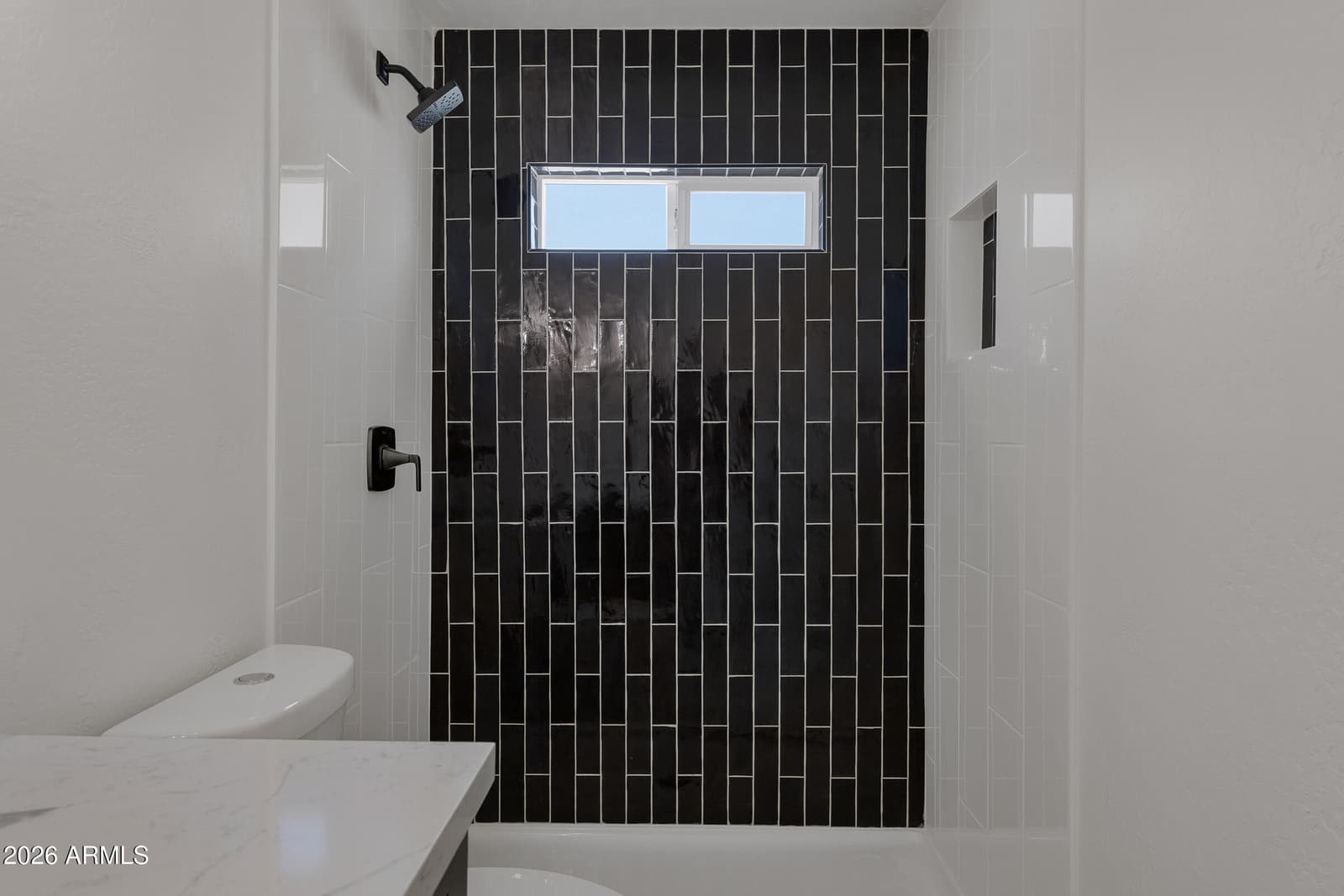 323 W HARVARD Avenue, Gilbert, AZ 85233 — photo 19 of 29