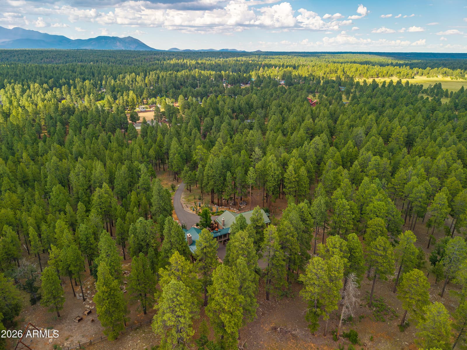 3727 N ERIE Street, Flagstaff, AZ 86005 — photo 12 of 95