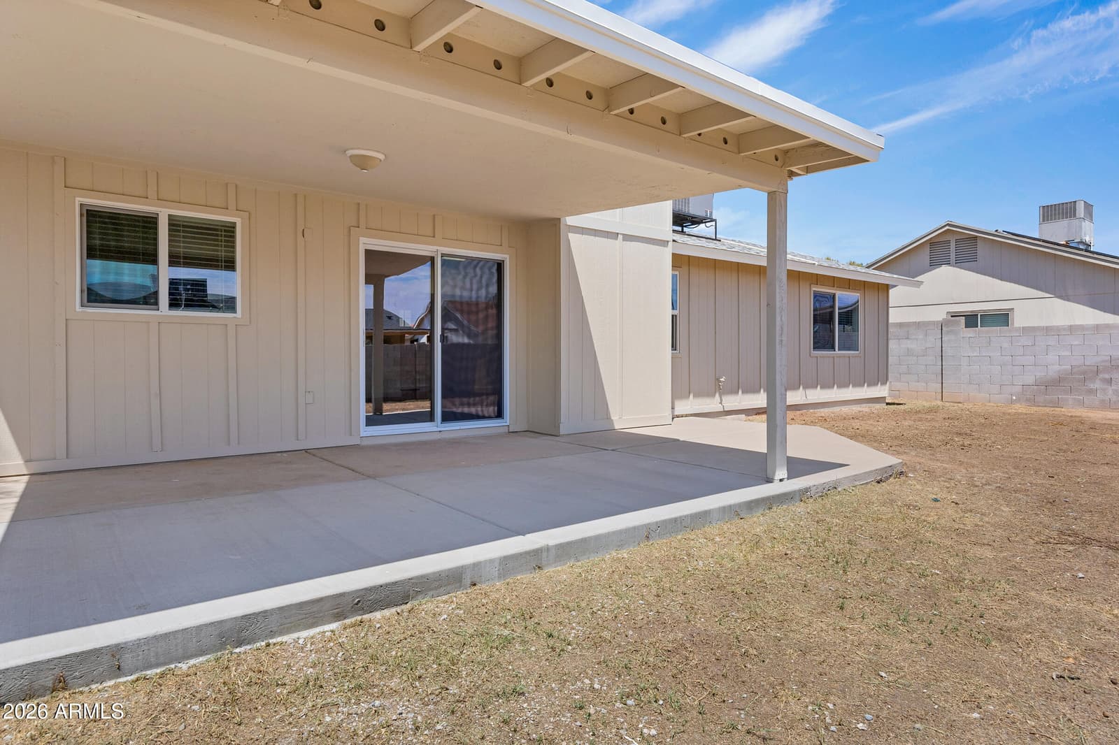 323 W HARVARD Avenue, Gilbert, AZ 85233 — photo 29 of 29