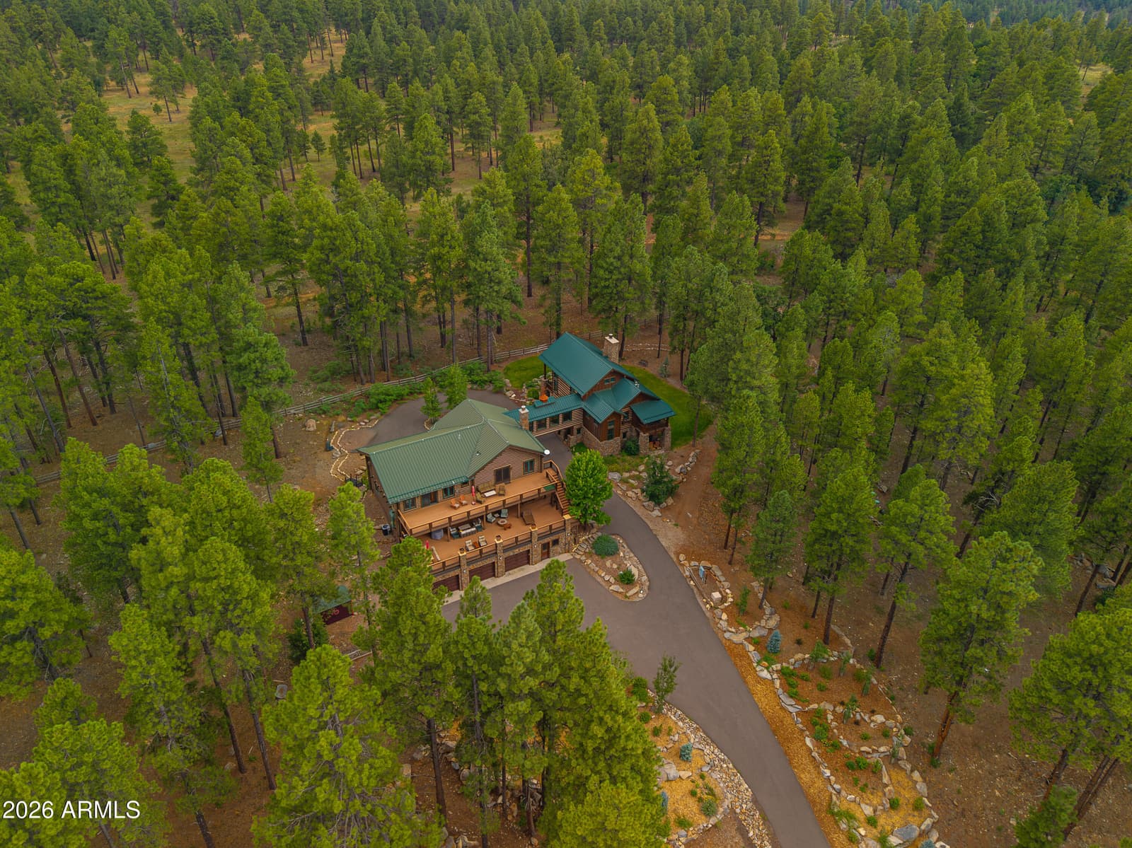 3727 N ERIE Street, Flagstaff, AZ 86005 — photo 14 of 95