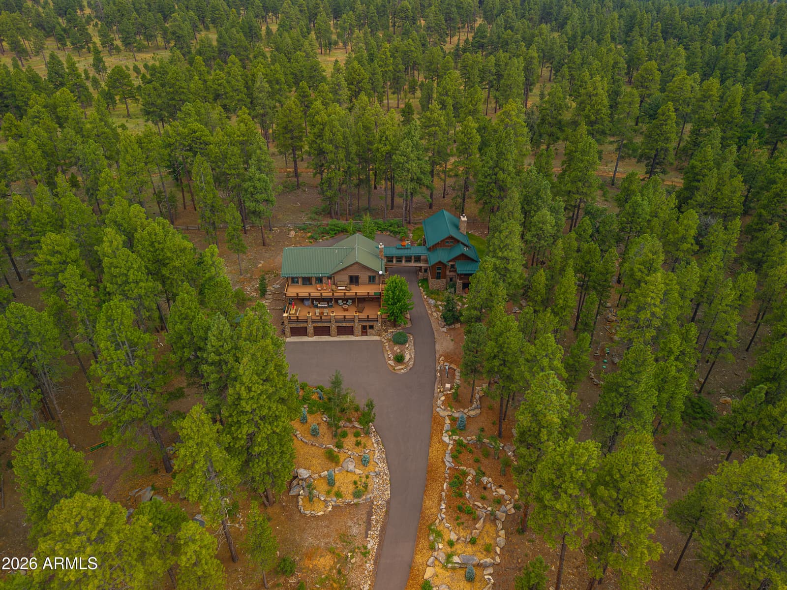 3727 N ERIE Street, Flagstaff, AZ 86005 — photo 15 of 95