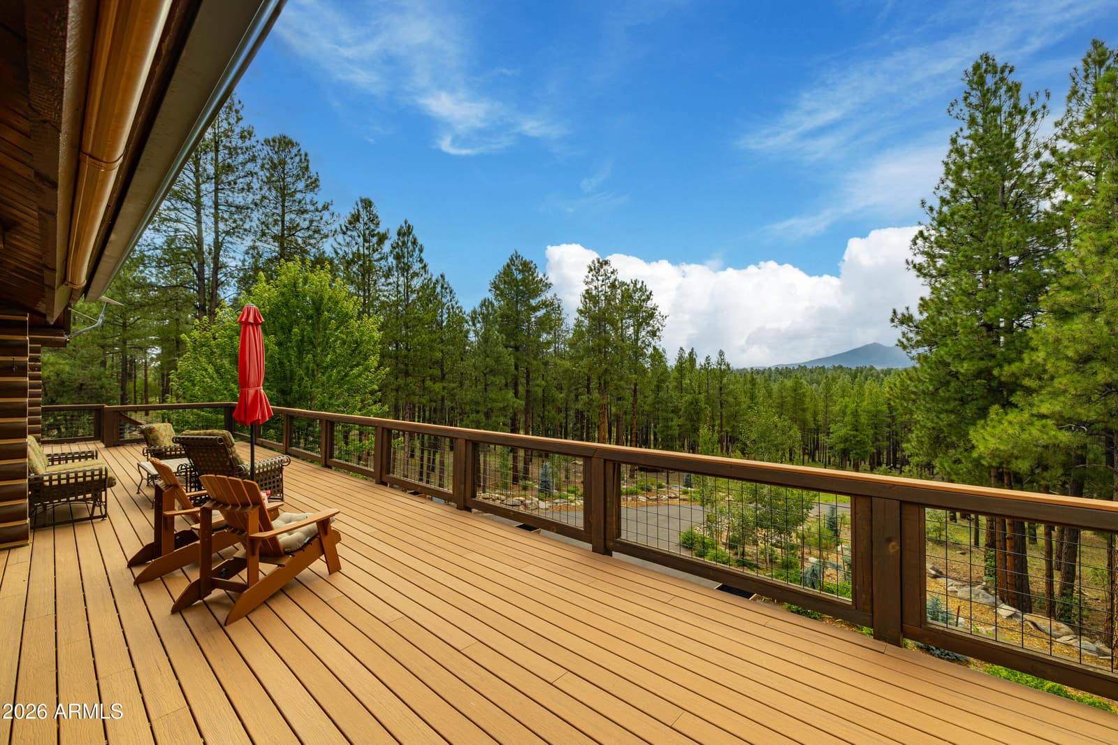 3727 N ERIE Street, Flagstaff, AZ 86005 — photo 31 of 95