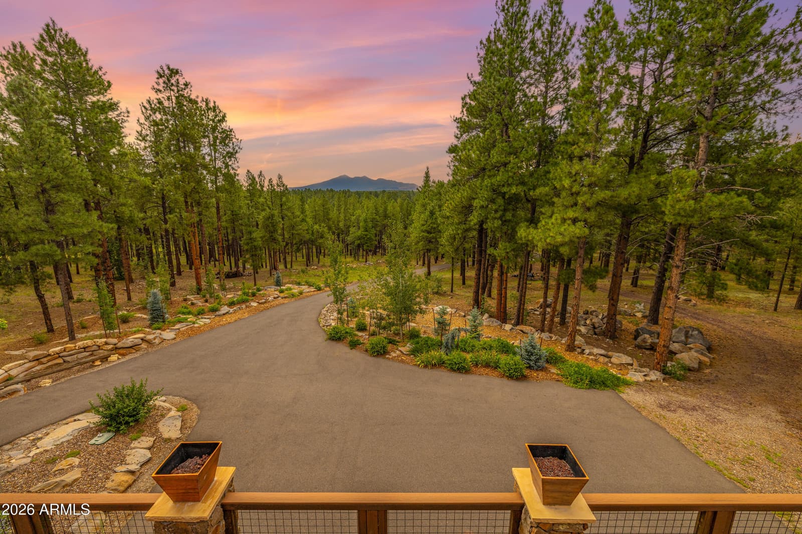 3727 N ERIE Street, Flagstaff, AZ 86005 — photo 32 of 95