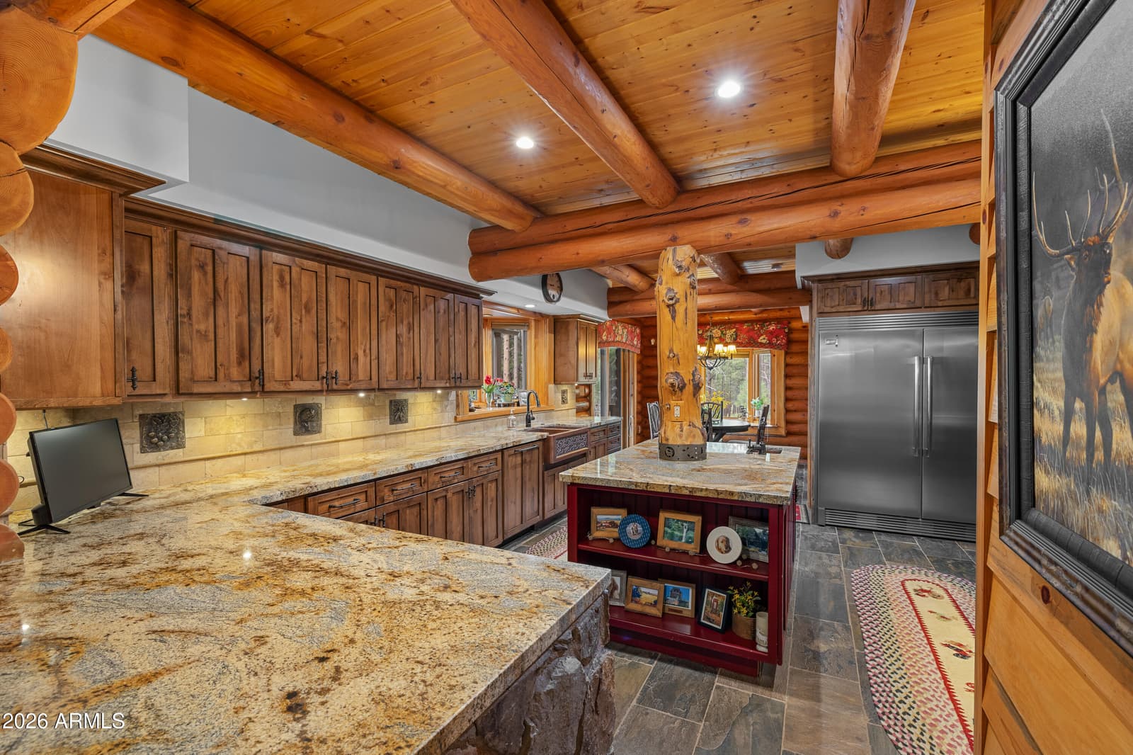 3727 N ERIE Street, Flagstaff, AZ 86005 — photo 44 of 95