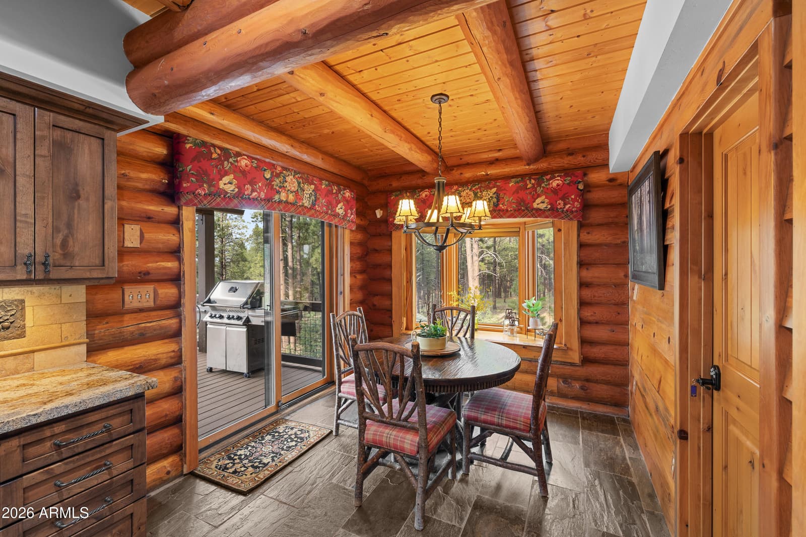 3727 N ERIE Street, Flagstaff, AZ 86005 — photo 47 of 95