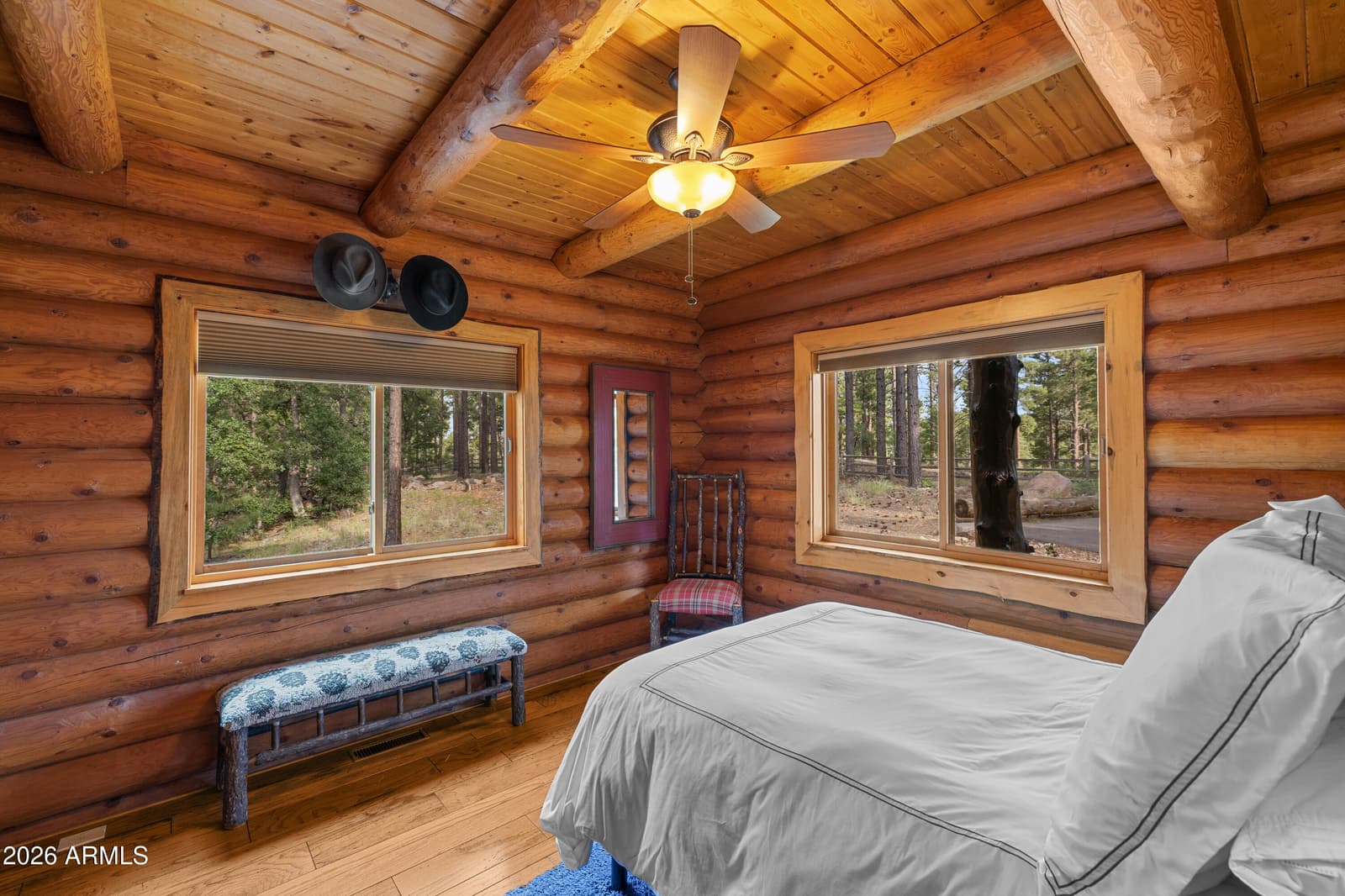 3727 N ERIE Street, Flagstaff, AZ 86005 — photo 51 of 95