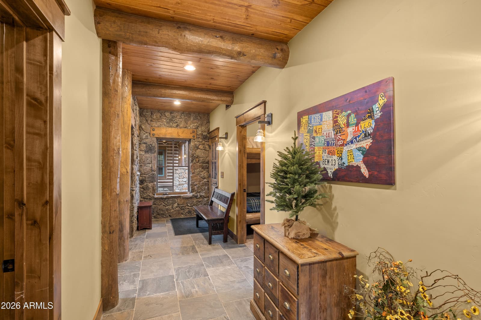 3727 N ERIE Street, Flagstaff, AZ 86005 — photo 64 of 95