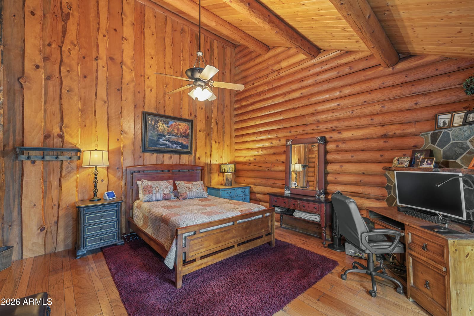 3727 N ERIE Street, Flagstaff, AZ 86005 — photo 73 of 95