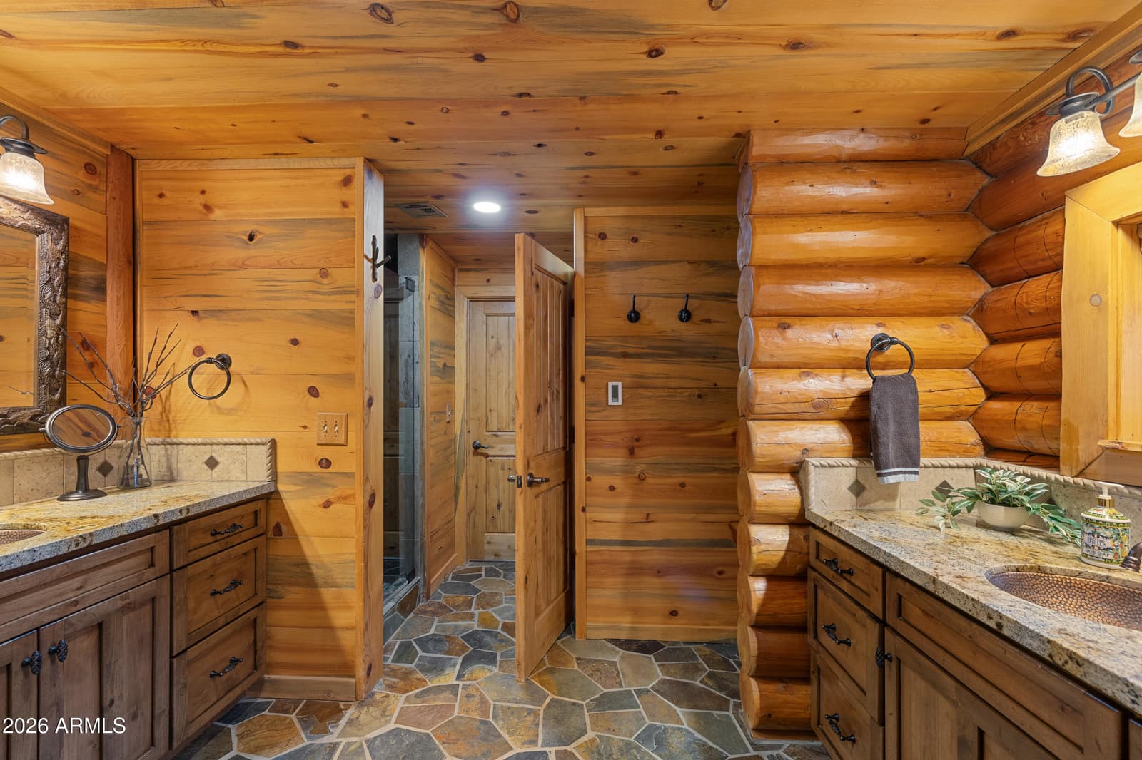 3727 N ERIE Street, Flagstaff, AZ 86005 — photo 78 of 95