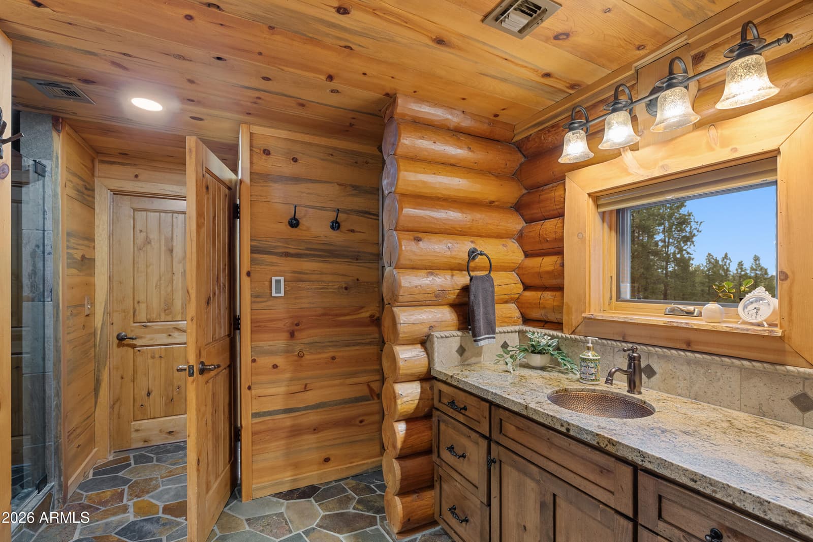 3727 N ERIE Street, Flagstaff, AZ 86005 — photo 79 of 95