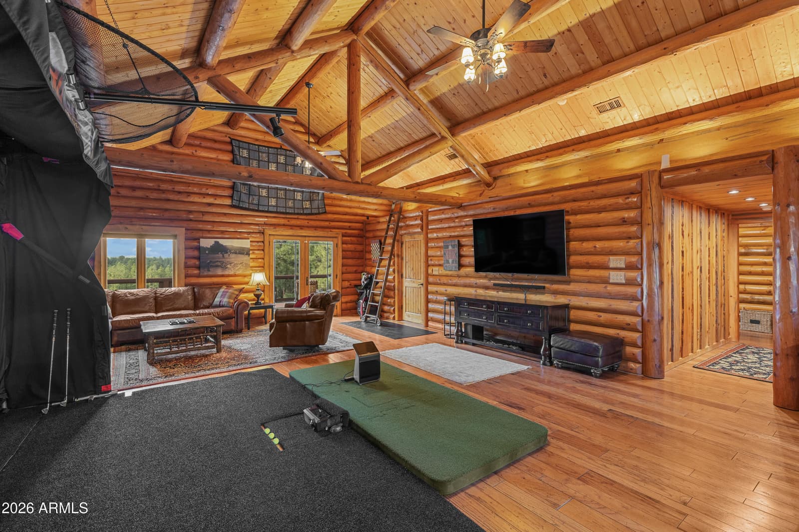 3727 N ERIE Street, Flagstaff, AZ 86005 — photo 84 of 95