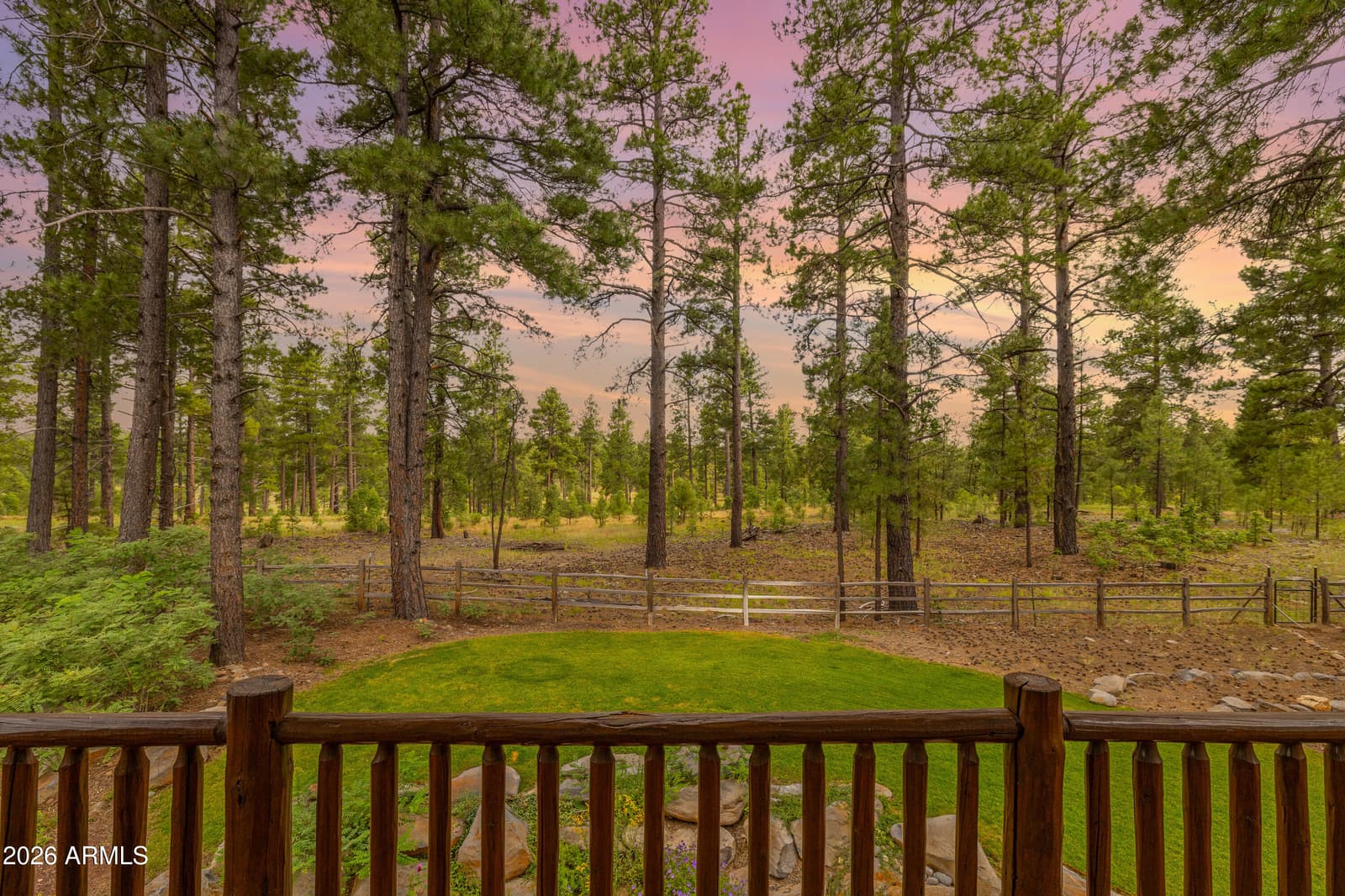 3727 N ERIE Street, Flagstaff, AZ 86005 — photo 5 of 95