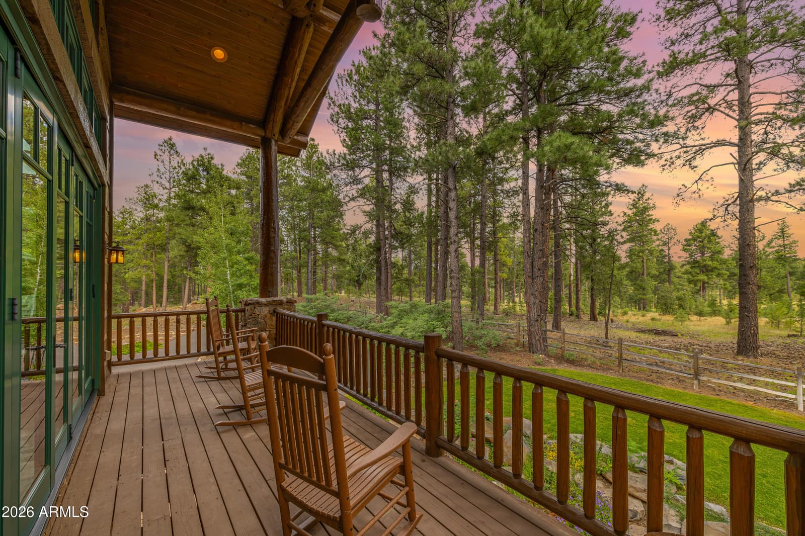 3727 N ERIE Street, Flagstaff, AZ 86005 — photo 7 of 95