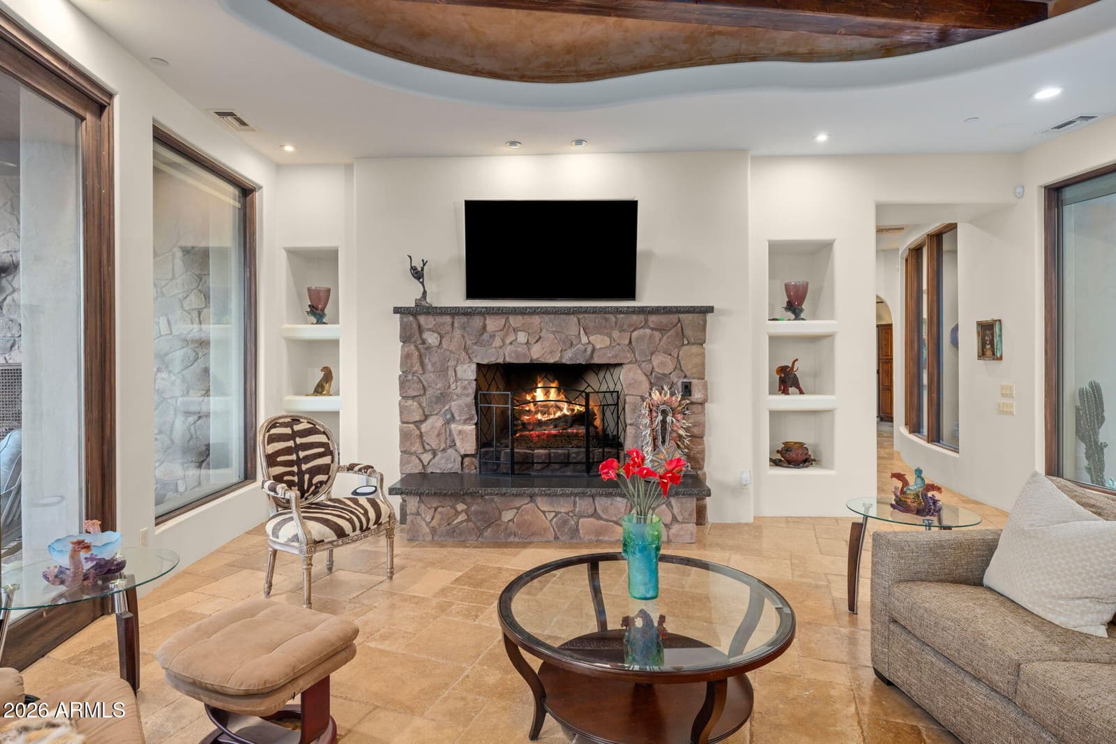 13971 N JIMS DEADEND Place, Marana, AZ 85658 — photo 14 of 44