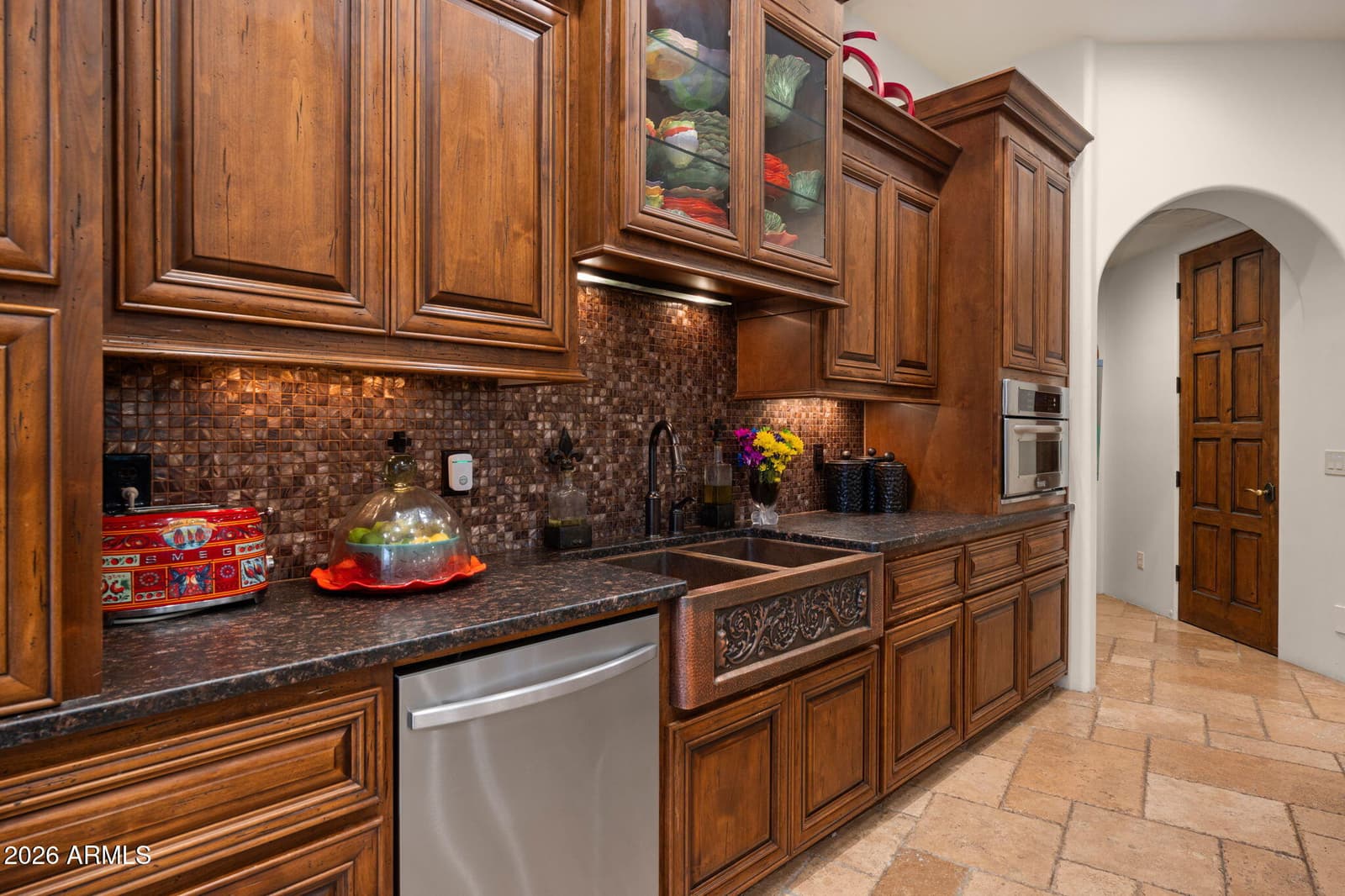 13971 N JIMS DEADEND Place, Marana, AZ 85658 — photo 18 of 44