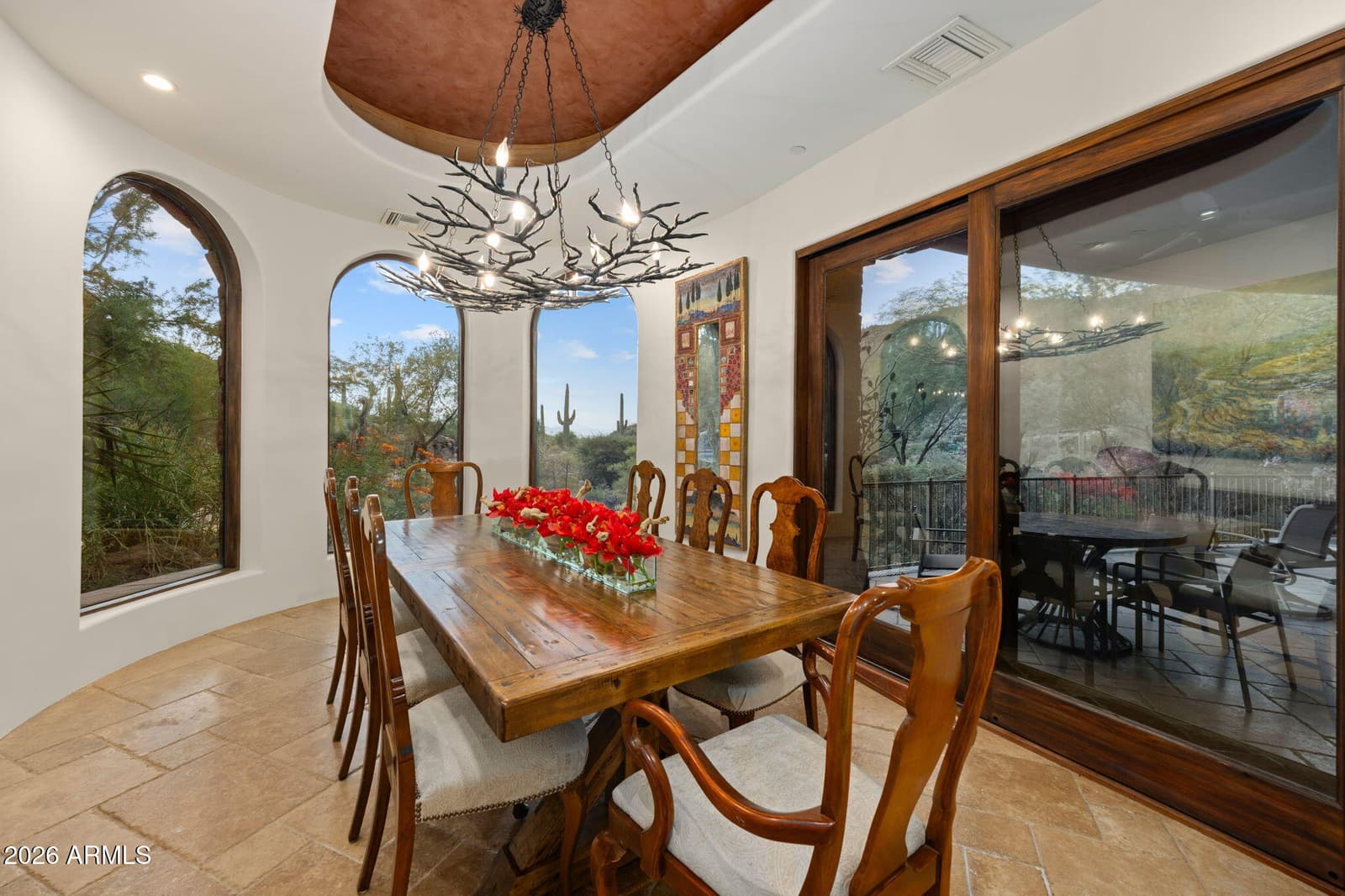 13971 N JIMS DEADEND Place, Marana, AZ 85658 — photo 19 of 44