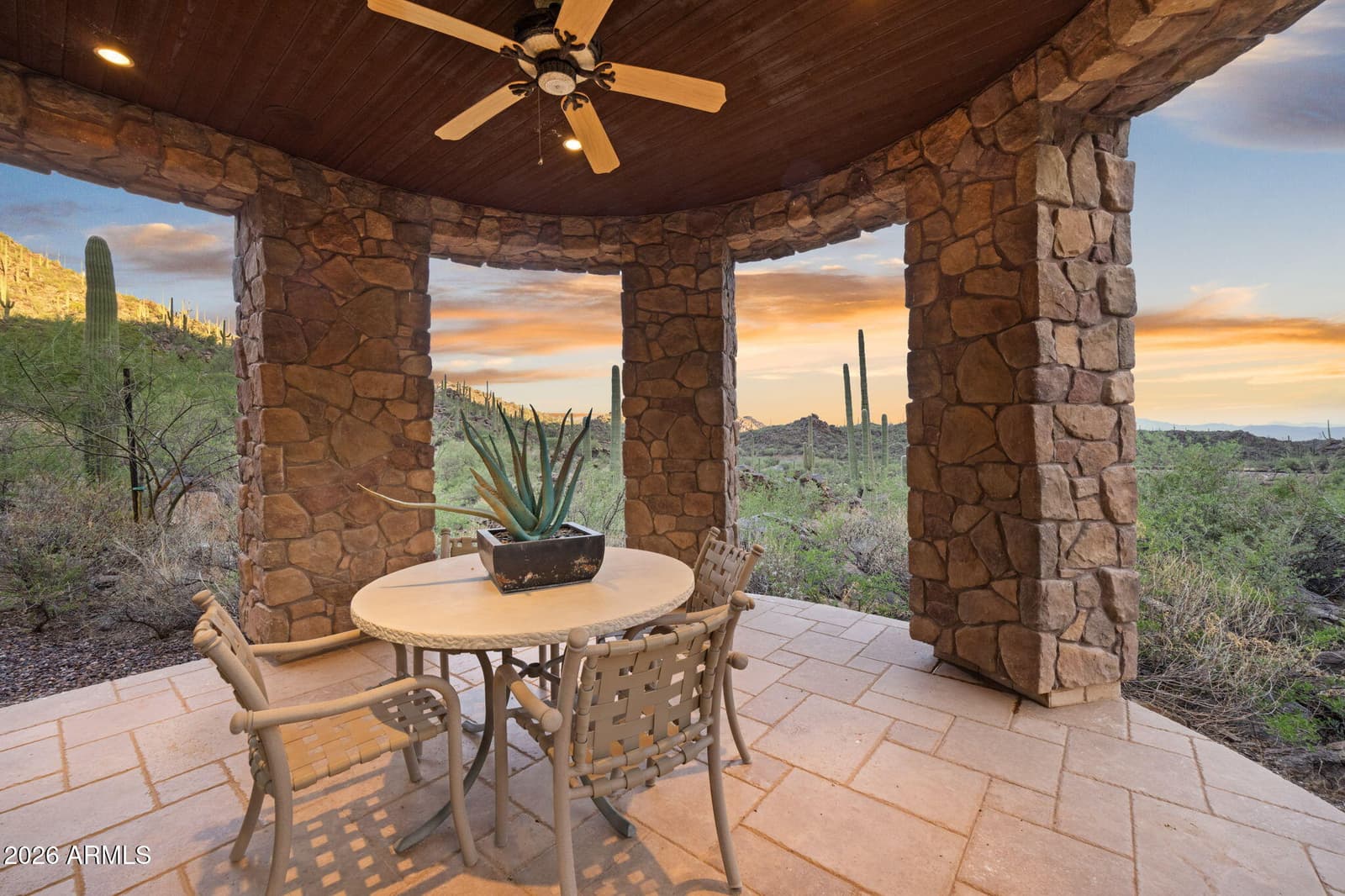 13971 N JIMS DEADEND Place, Marana, AZ 85658 — photo 39 of 44