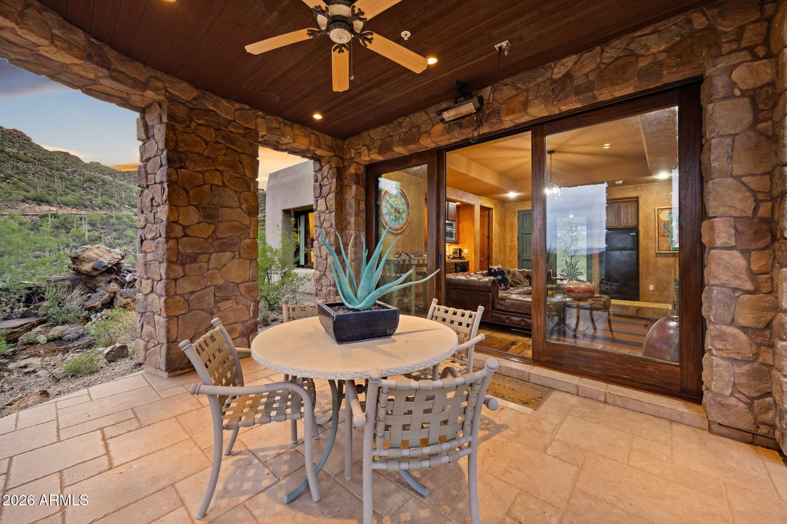 13971 N JIMS DEADEND Place, Marana, AZ 85658 — photo 40 of 44
