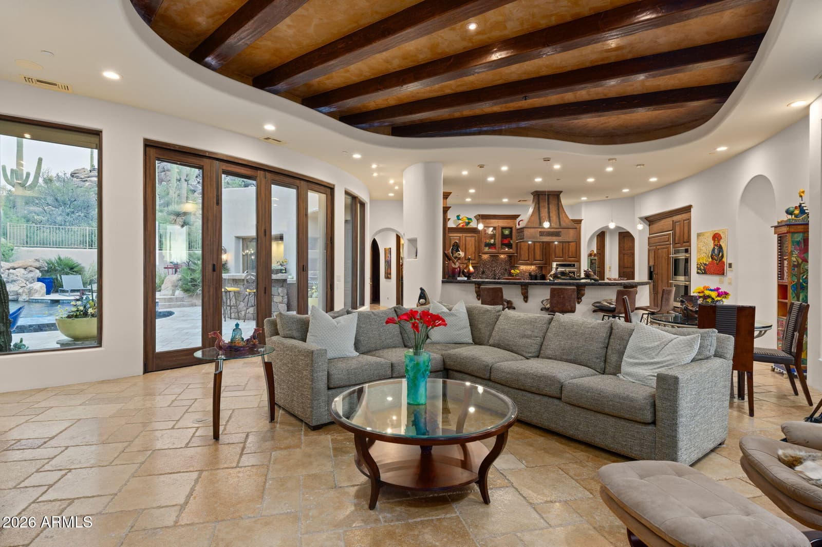 13971 N JIMS DEADEND Place, Marana, AZ 85658 — photo 13 of 44