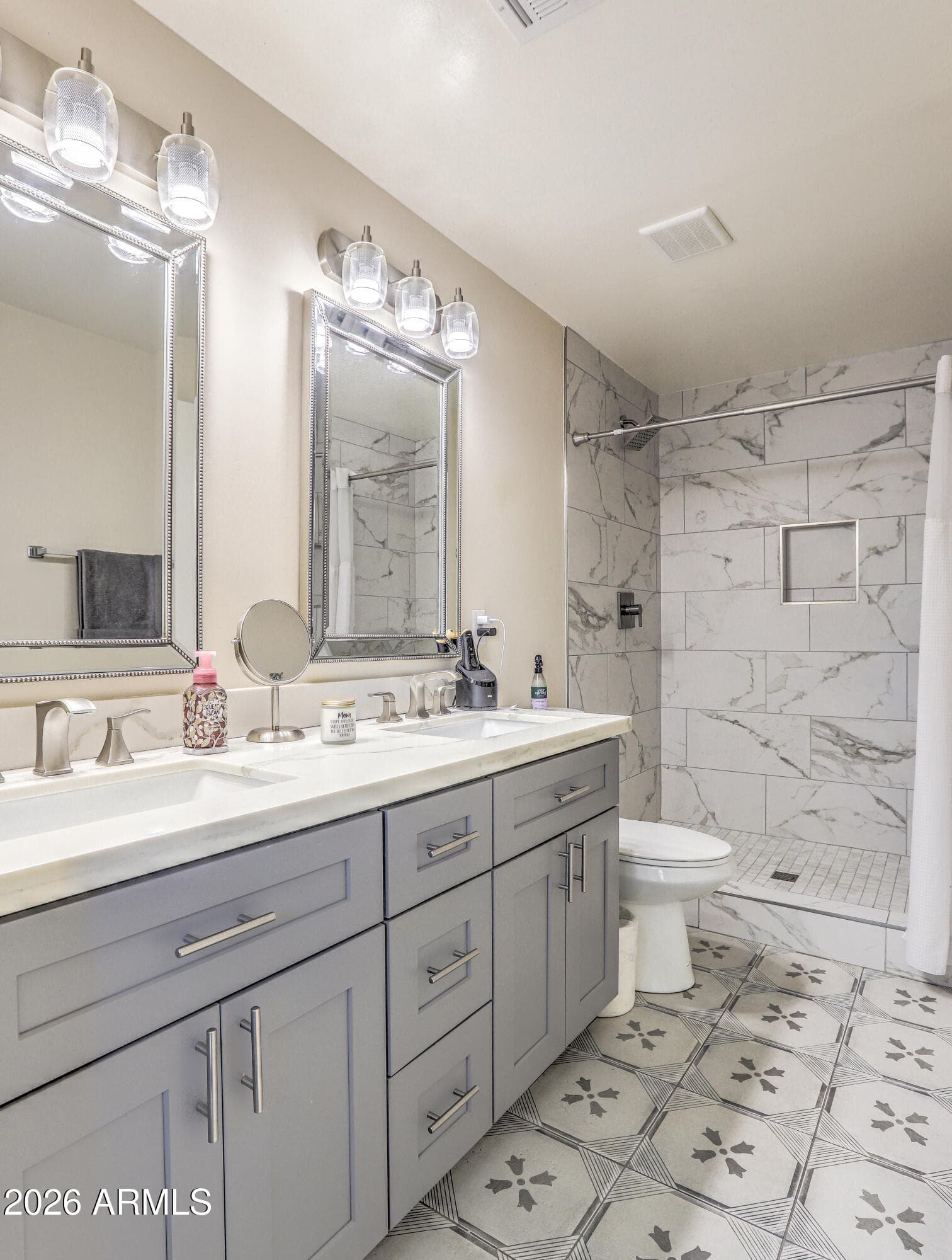 8720 E SAN MIGUEL Avenue, Scottsdale, AZ 85250 — photo 12 of 30