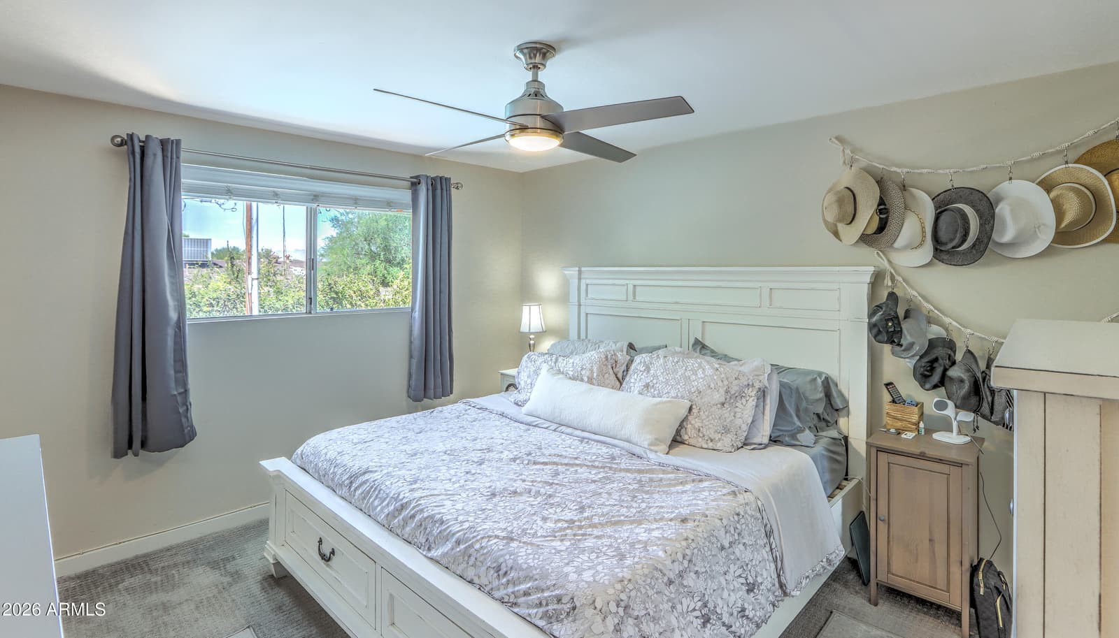 8720 E SAN MIGUEL Avenue, Scottsdale, AZ 85250 — photo 10 of 30