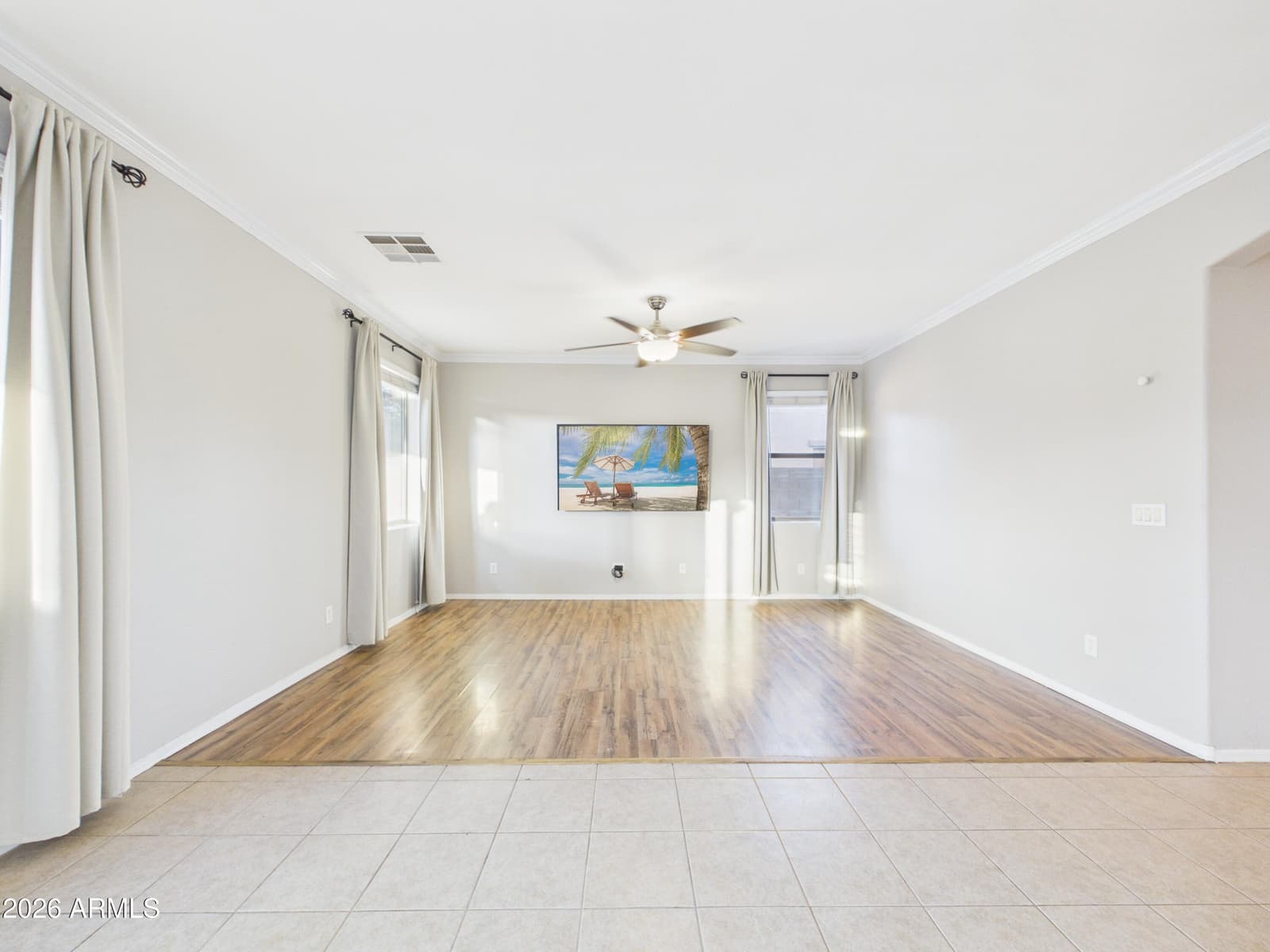 43650 W OSTER Drive, Maricopa, AZ 85138 — photo 5 of 37