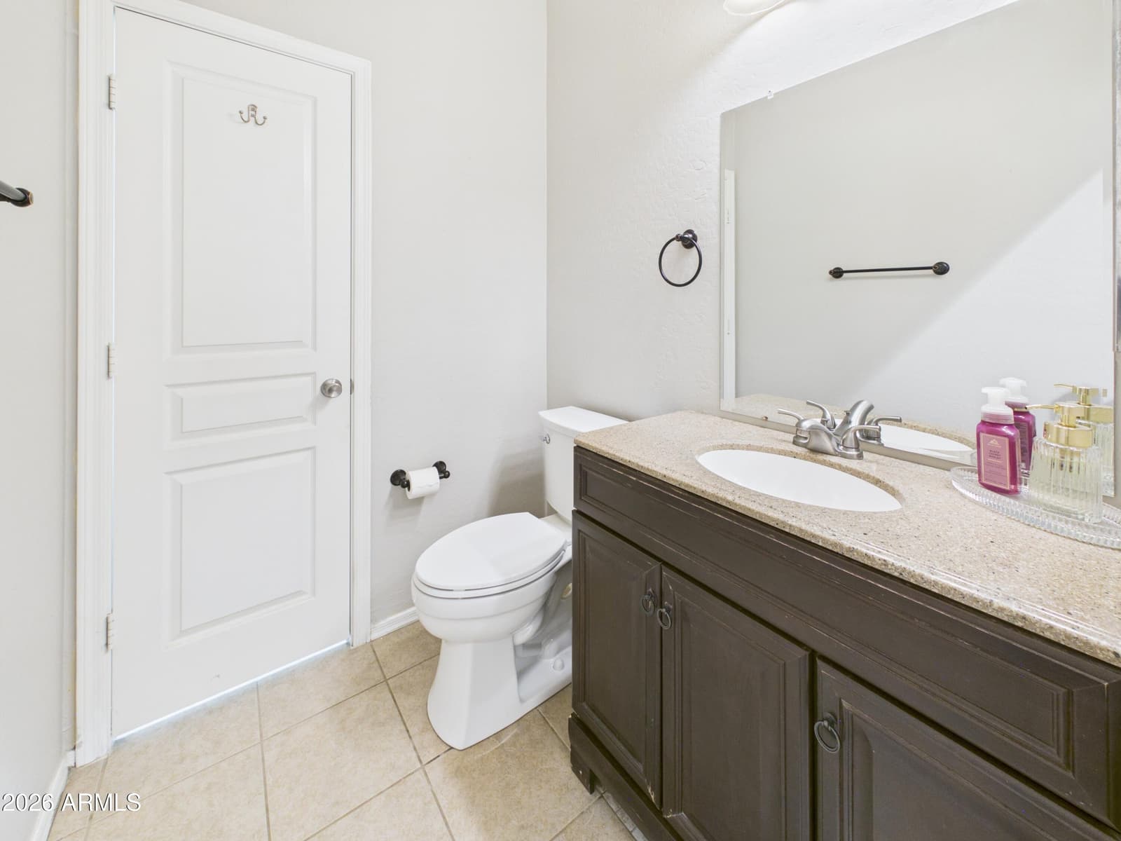 43650 W OSTER Drive, Maricopa, AZ 85138 — photo 14 of 37