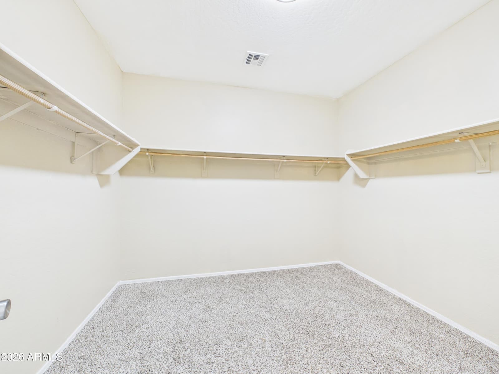 43650 W OSTER Drive, Maricopa, AZ 85138 — photo 21 of 37