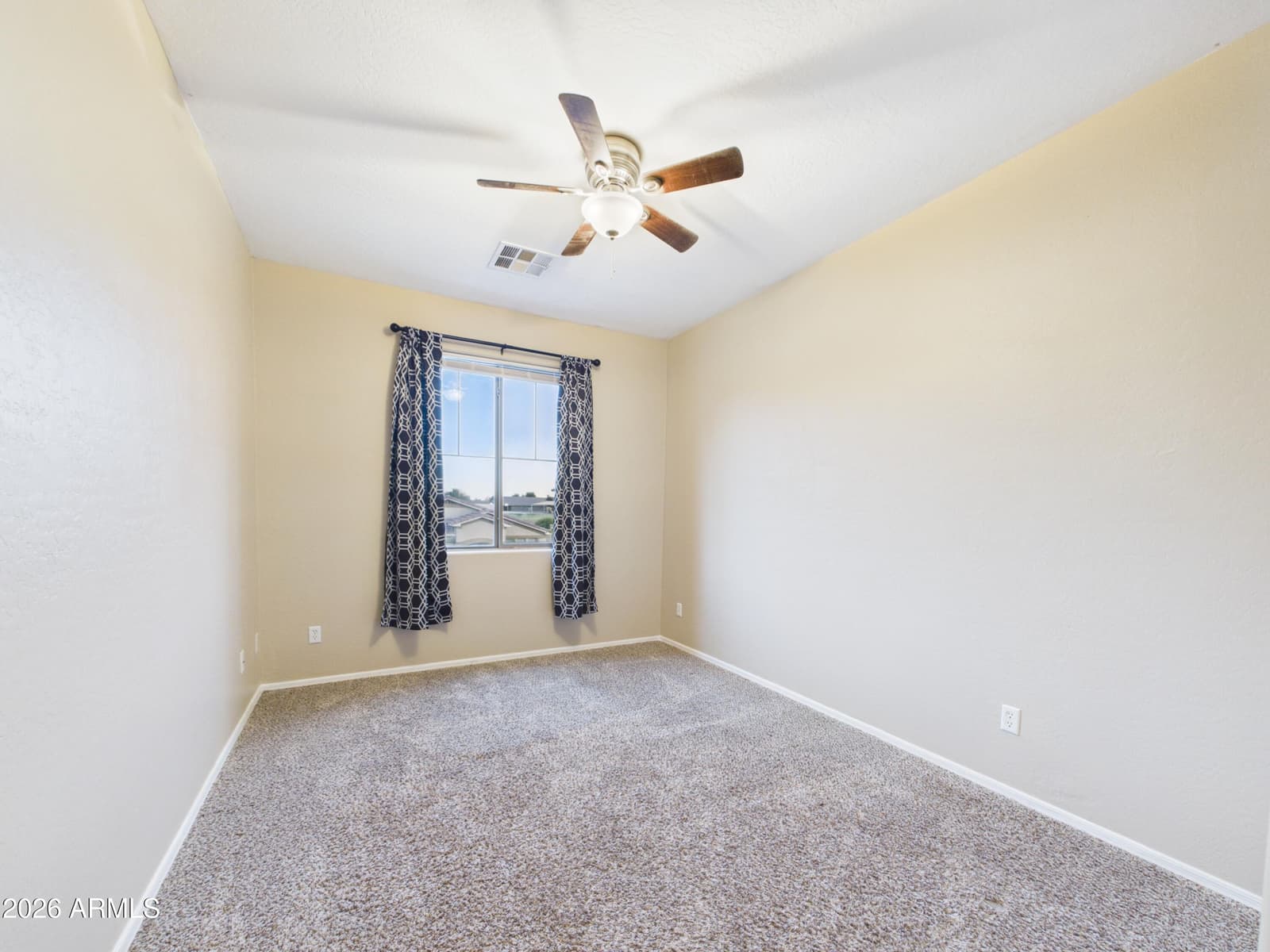 43650 W OSTER Drive, Maricopa, AZ 85138 — photo 24 of 37