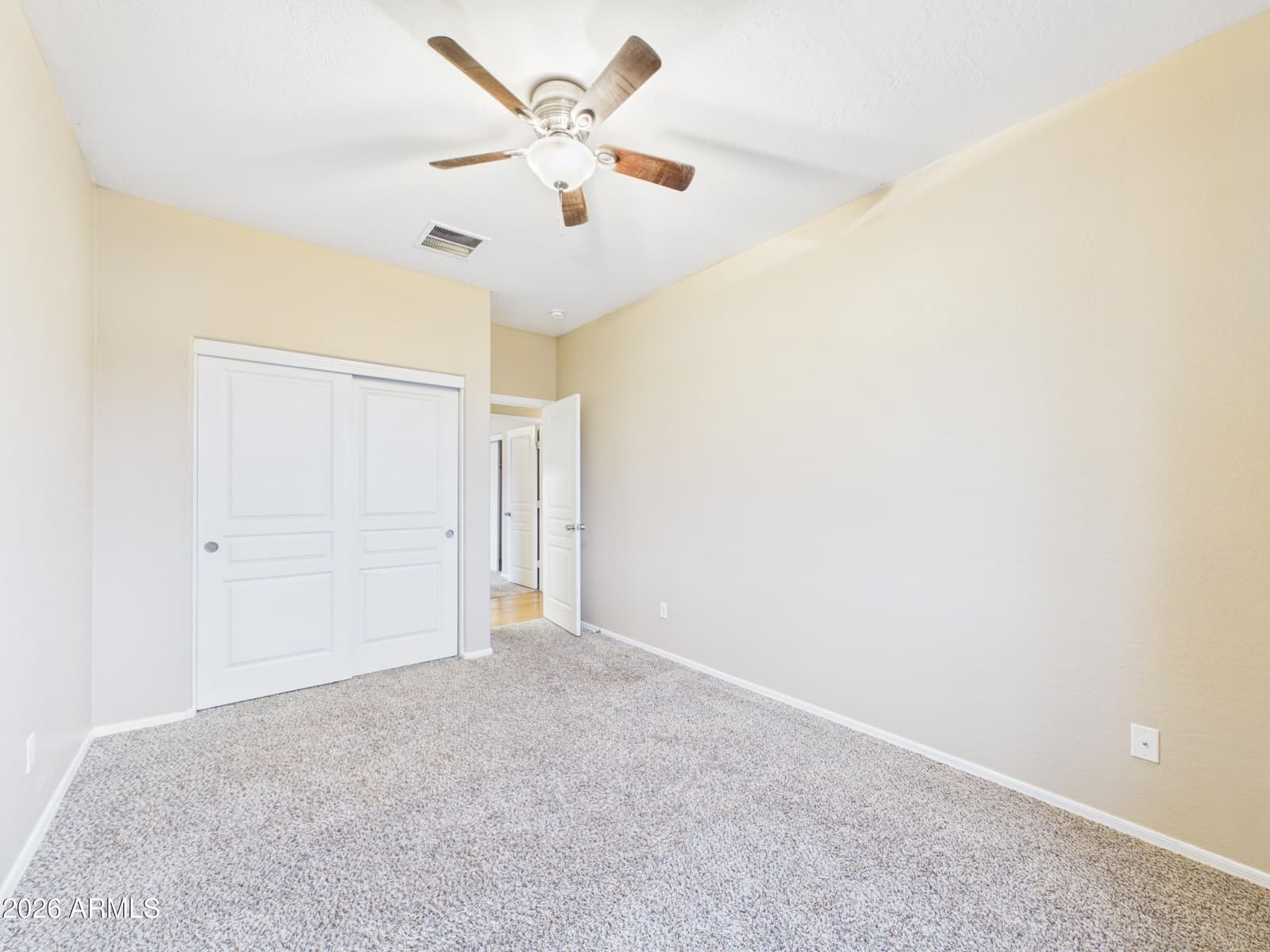 43650 W OSTER Drive, Maricopa, AZ 85138 — photo 25 of 37