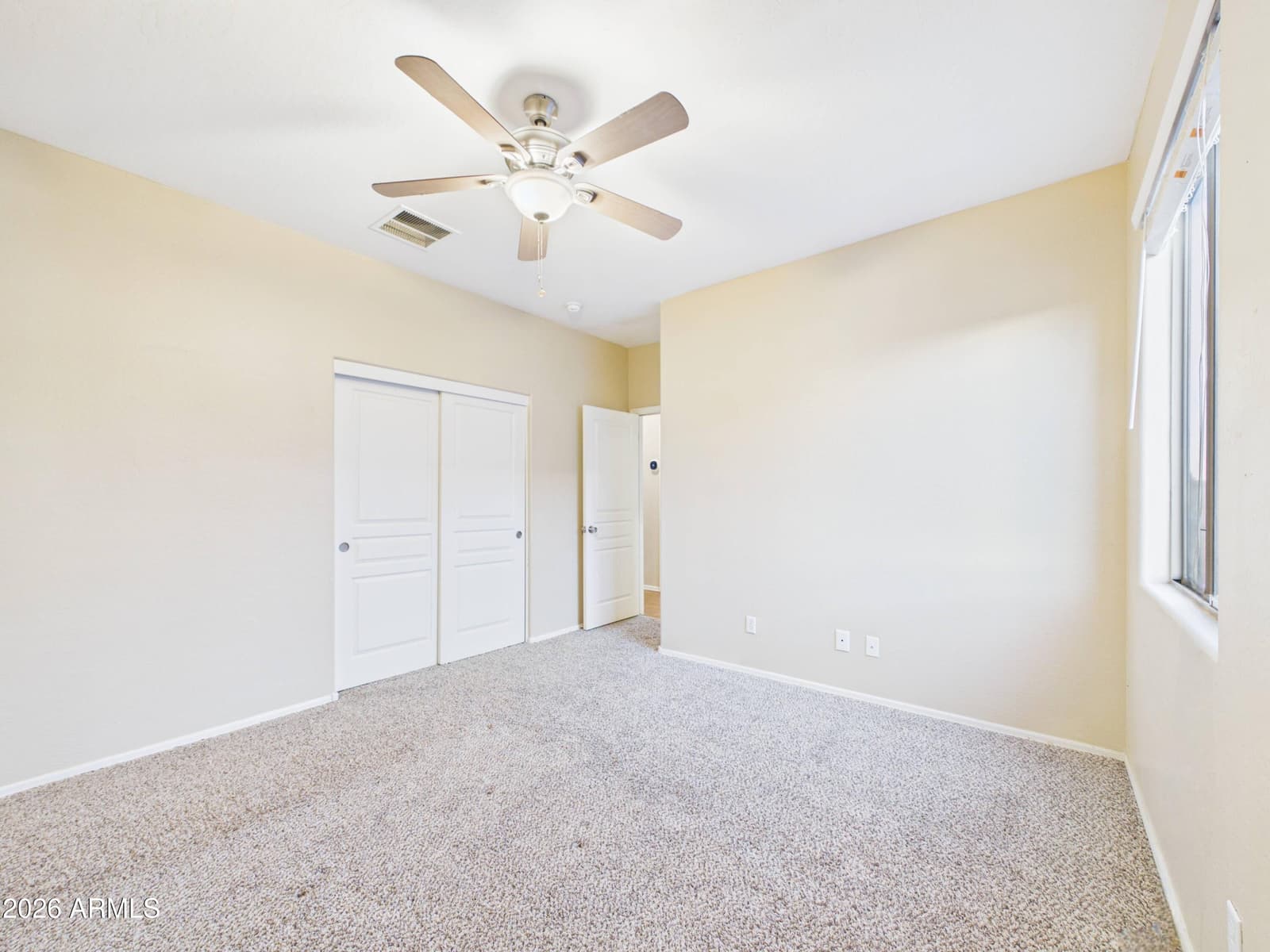 43650 W OSTER Drive, Maricopa, AZ 85138 — photo 27 of 37