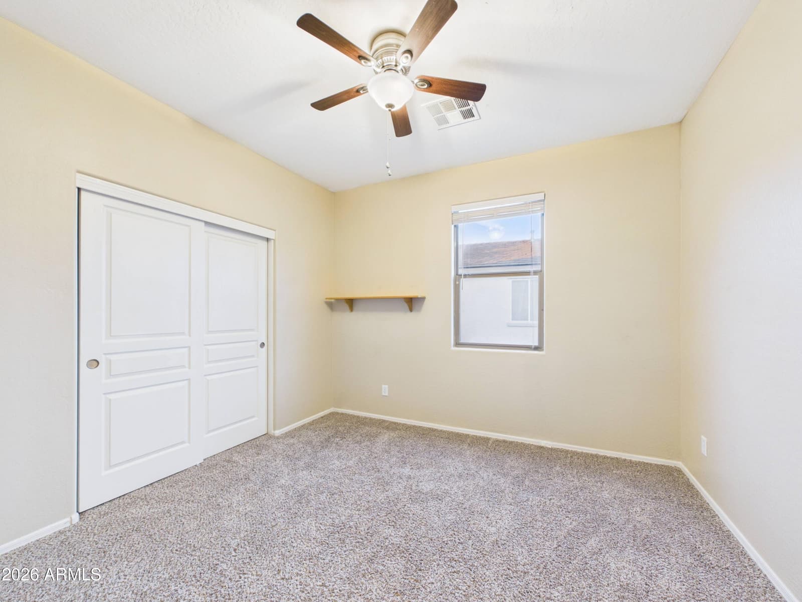 43650 W OSTER Drive, Maricopa, AZ 85138 — photo 28 of 37