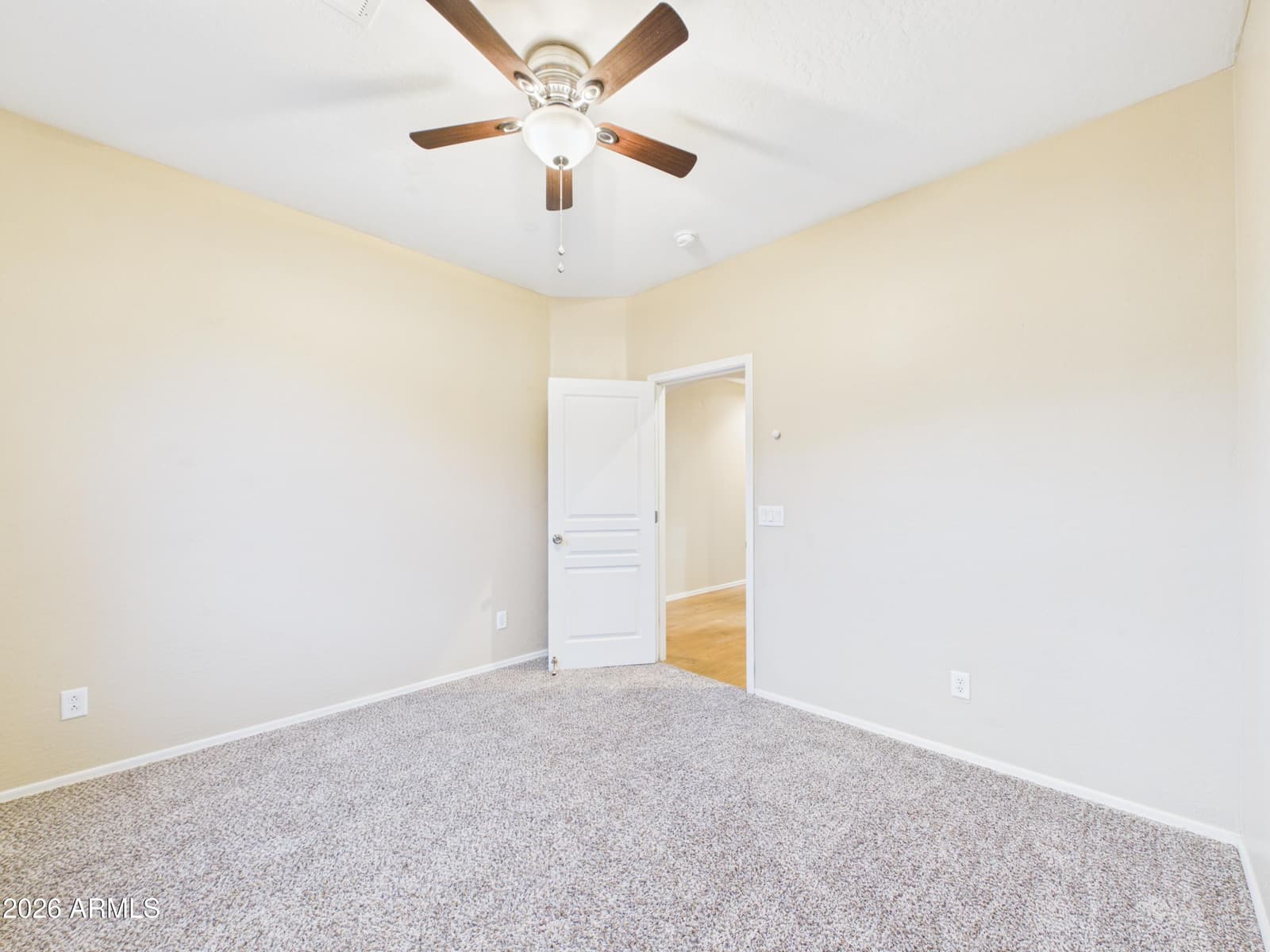 43650 W OSTER Drive, Maricopa, AZ 85138 — photo 29 of 37