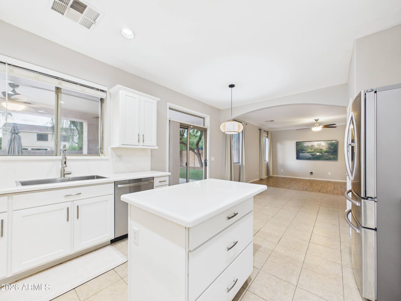 43650 W OSTER Drive, Maricopa, AZ 85138 — photo 12 of 37