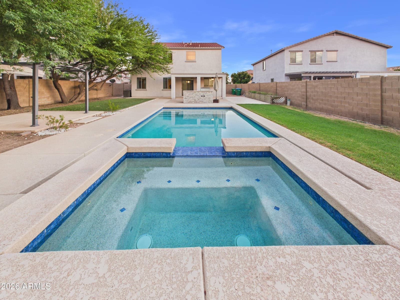 43650 W OSTER Drive, Maricopa, AZ 85138 — photo 37 of 37