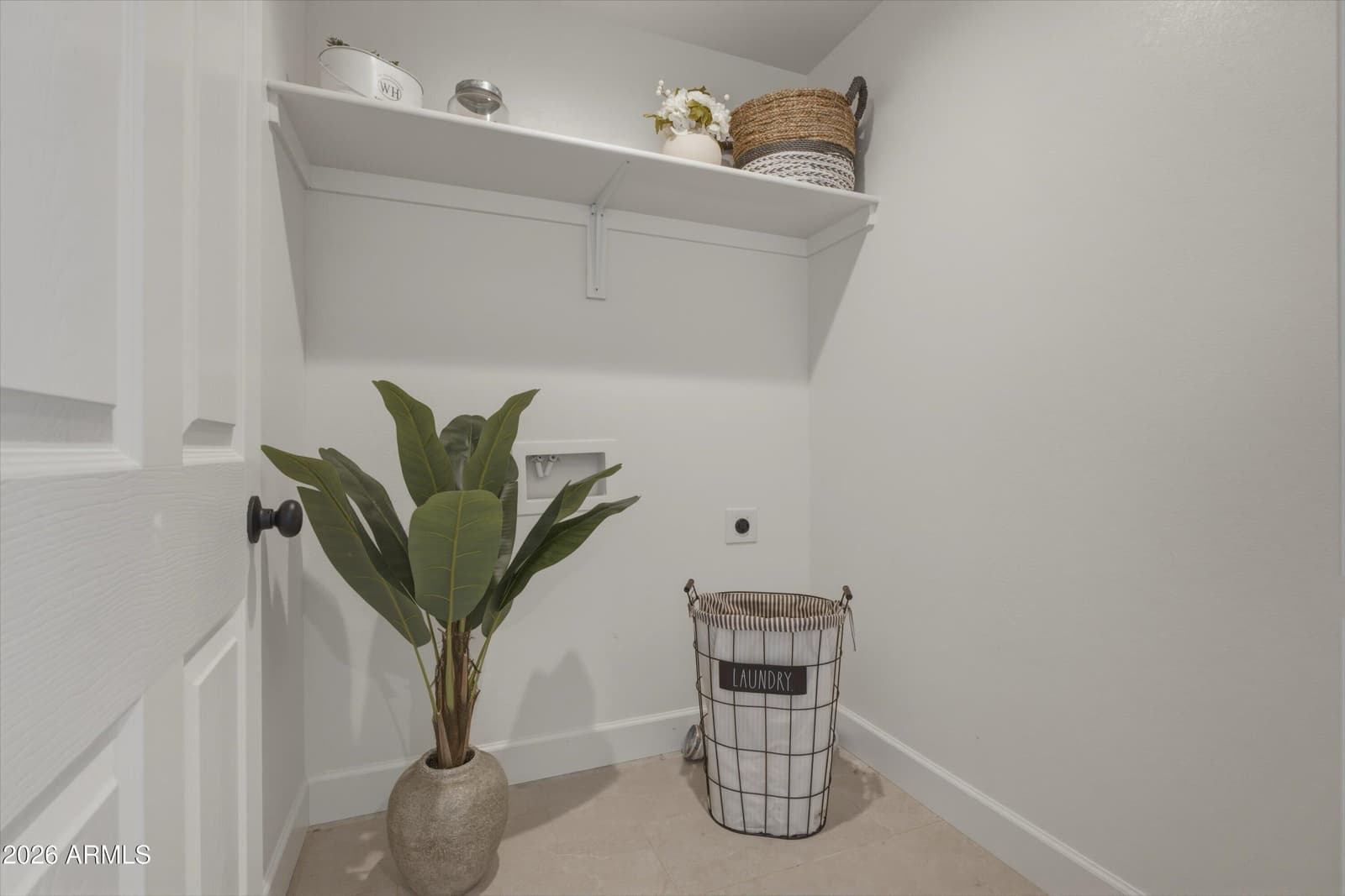 2421 S 221ST Avenue, Buckeye, AZ 85326 — photo 24 of 43
