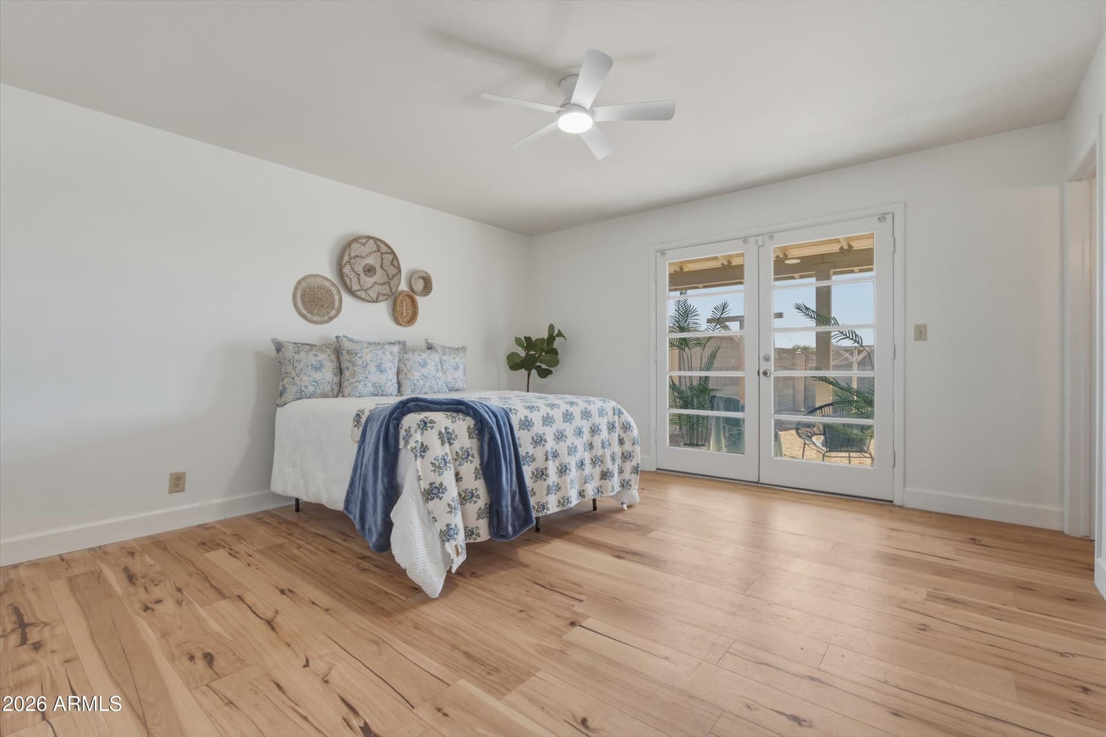 2421 S 221ST Avenue, Buckeye, AZ 85326 — photo 15 of 43