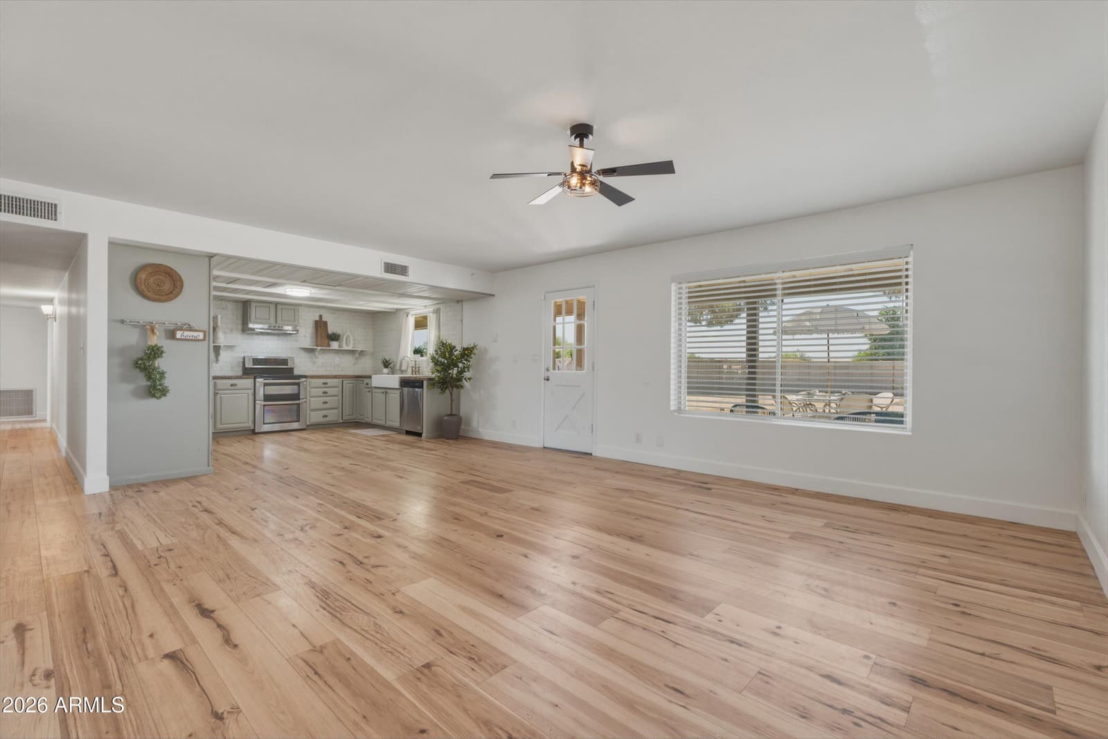 2421 S 221ST Avenue, Buckeye, AZ 85326 — photo 11 of 43