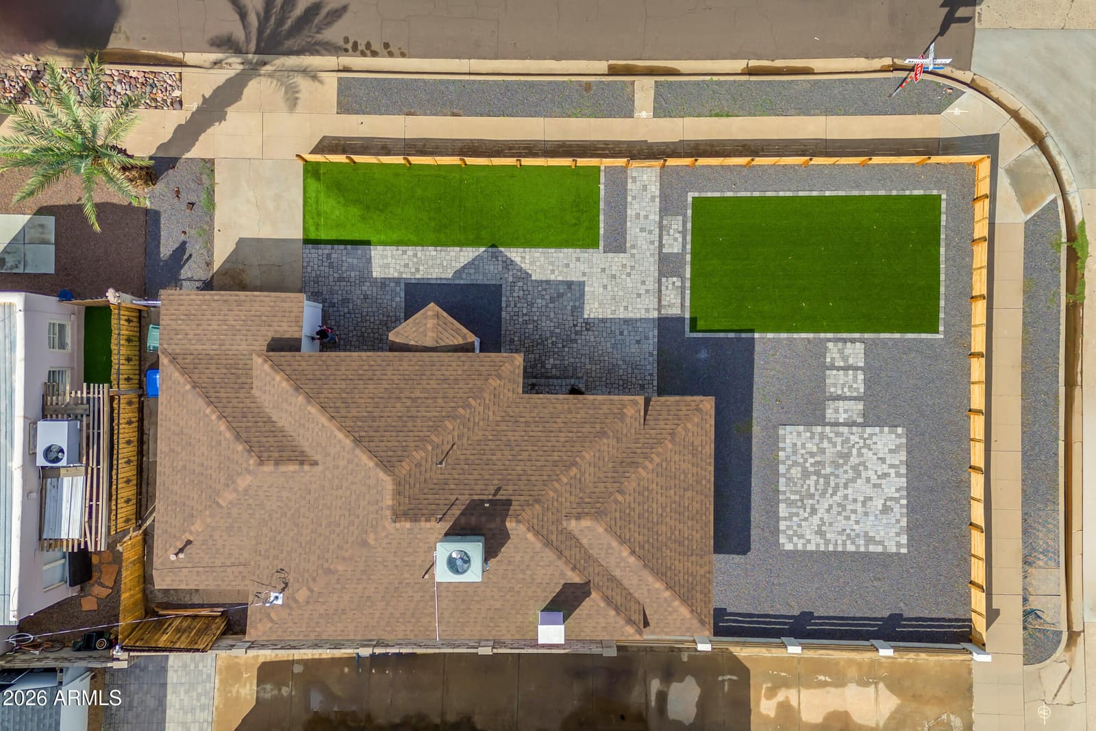 2046 N 11TH Street, Phoenix, AZ 85006 — photo 23 of 42