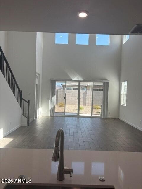 24182 W SOUTHGATE Avenue, Buckeye, AZ 85326 — photo 3 of 14