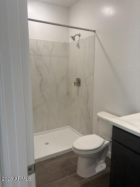 24182 W SOUTHGATE Avenue, Buckeye, AZ 85326 — photo 9 of 14