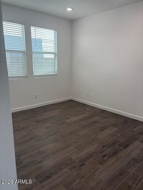 24182 W SOUTHGATE Avenue, Buckeye, AZ 85326 — photo 10 of 14