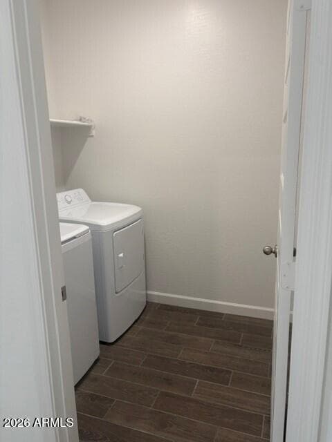24182 W SOUTHGATE Avenue, Buckeye, AZ 85326 — photo 11 of 14