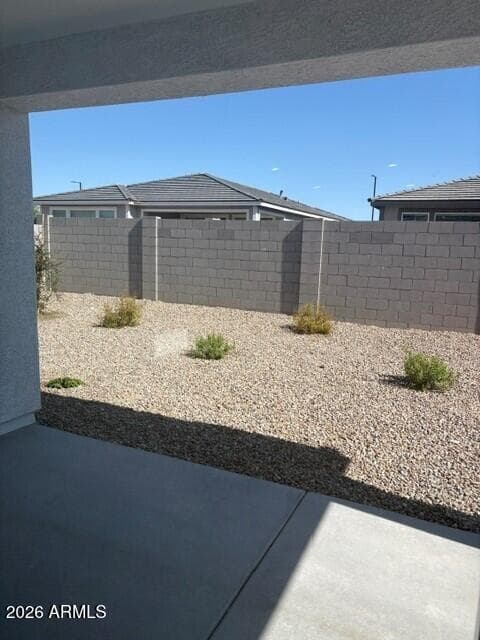 24182 W SOUTHGATE Avenue, Buckeye, AZ 85326 — photo 14 of 14